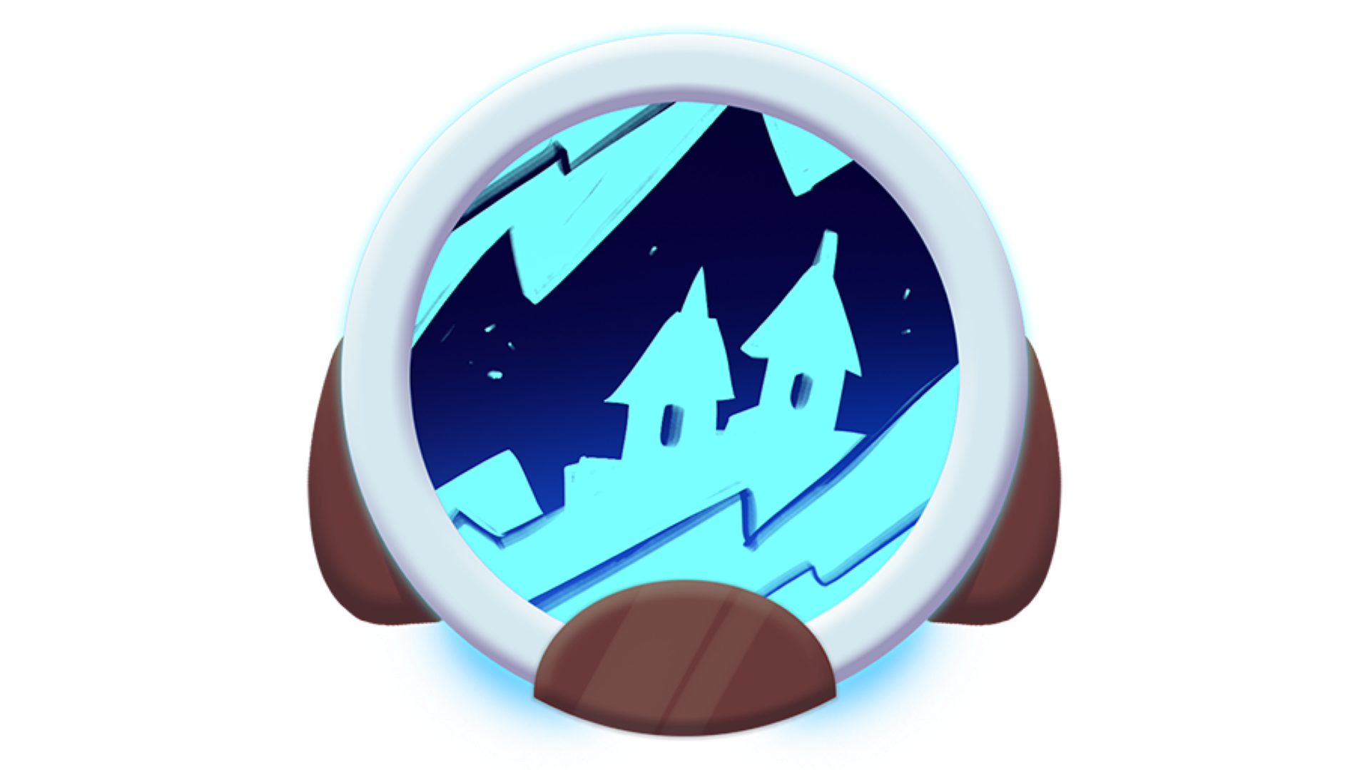 Icon for Sylent Crypts