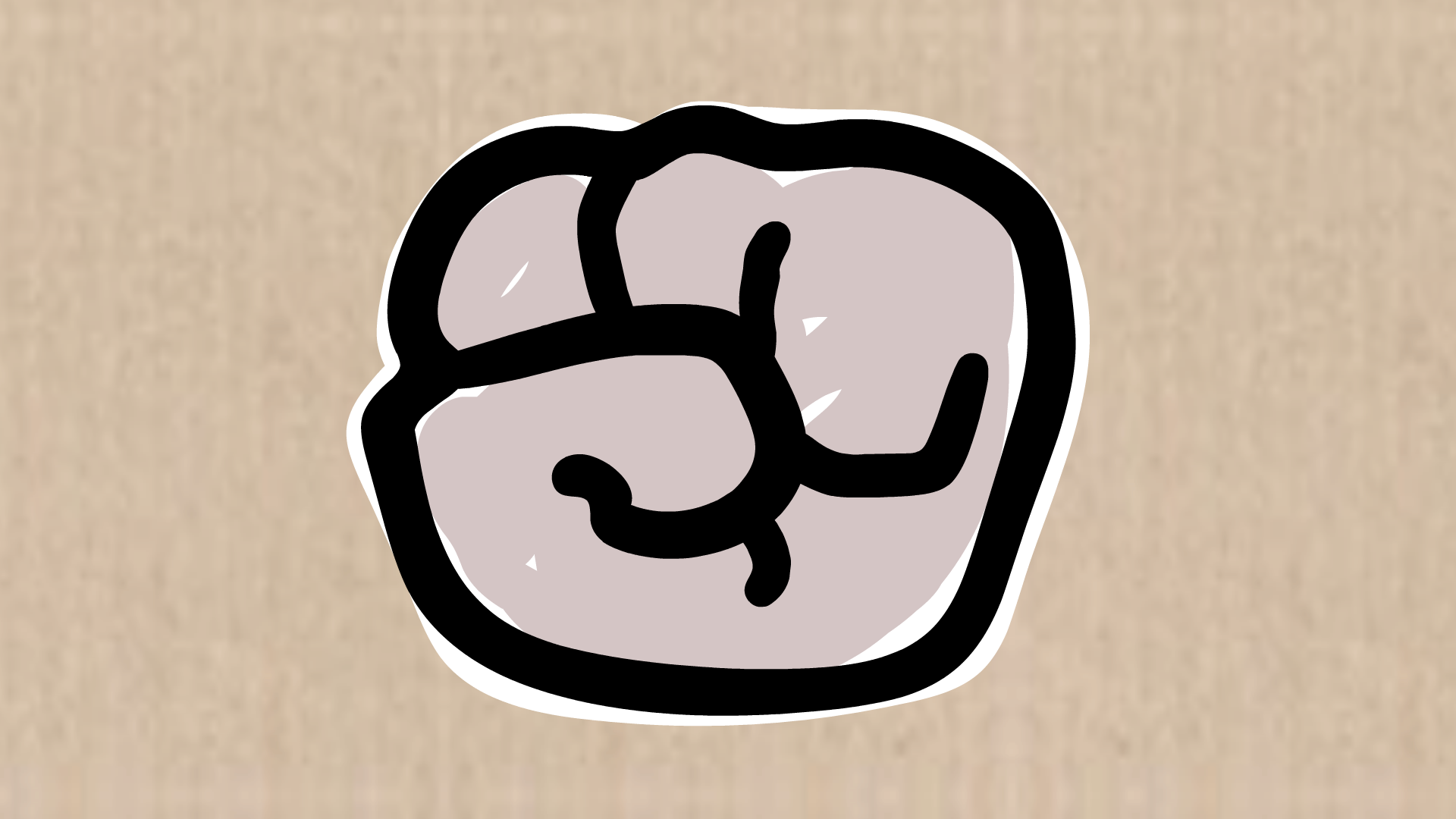 Icon for Bumbo Smash!