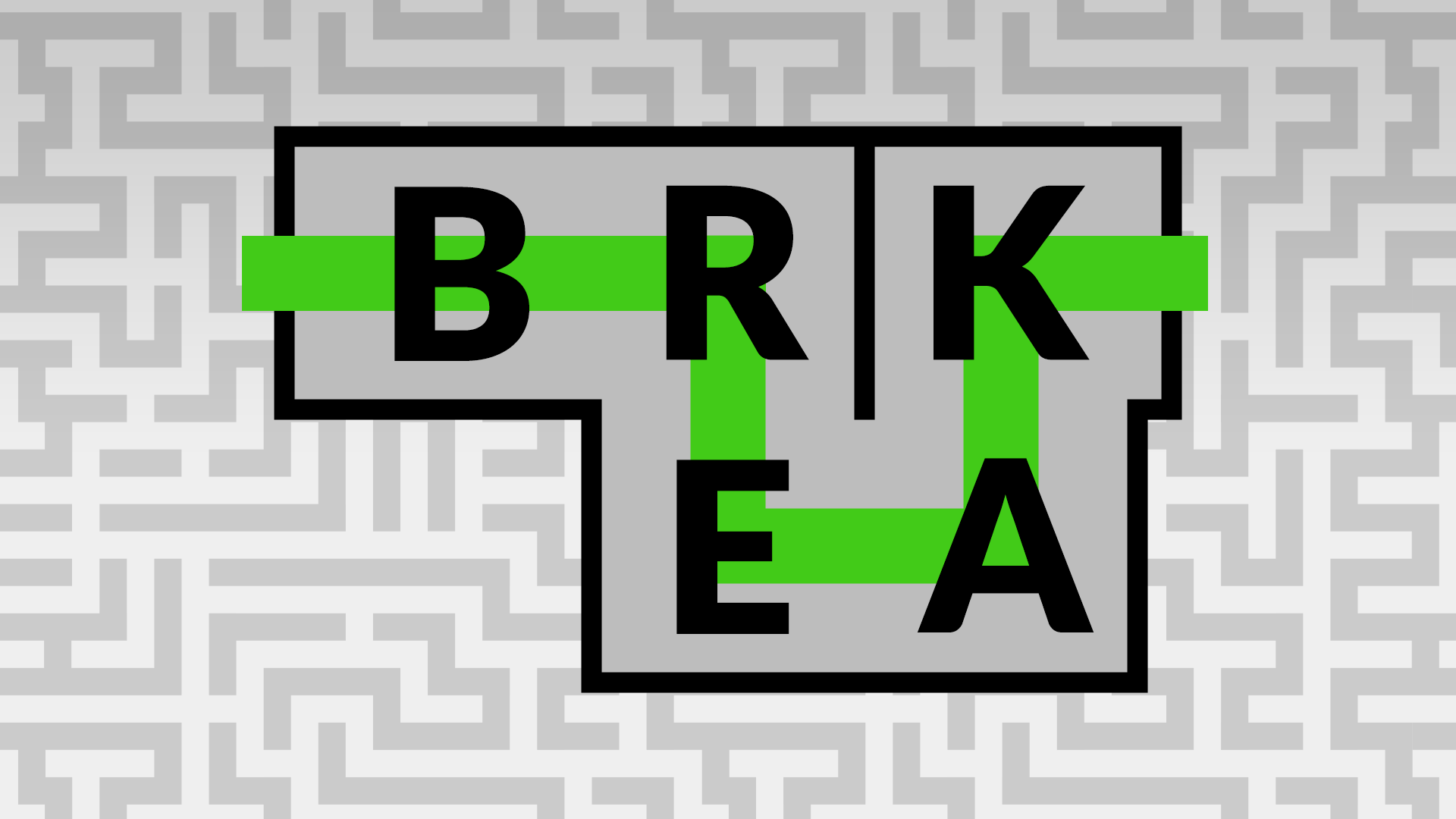 Icon for Give Me a Brake