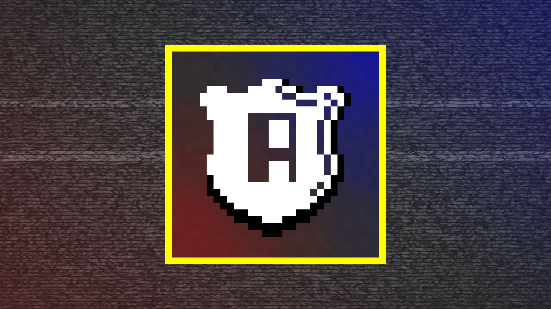 Icon for Professional