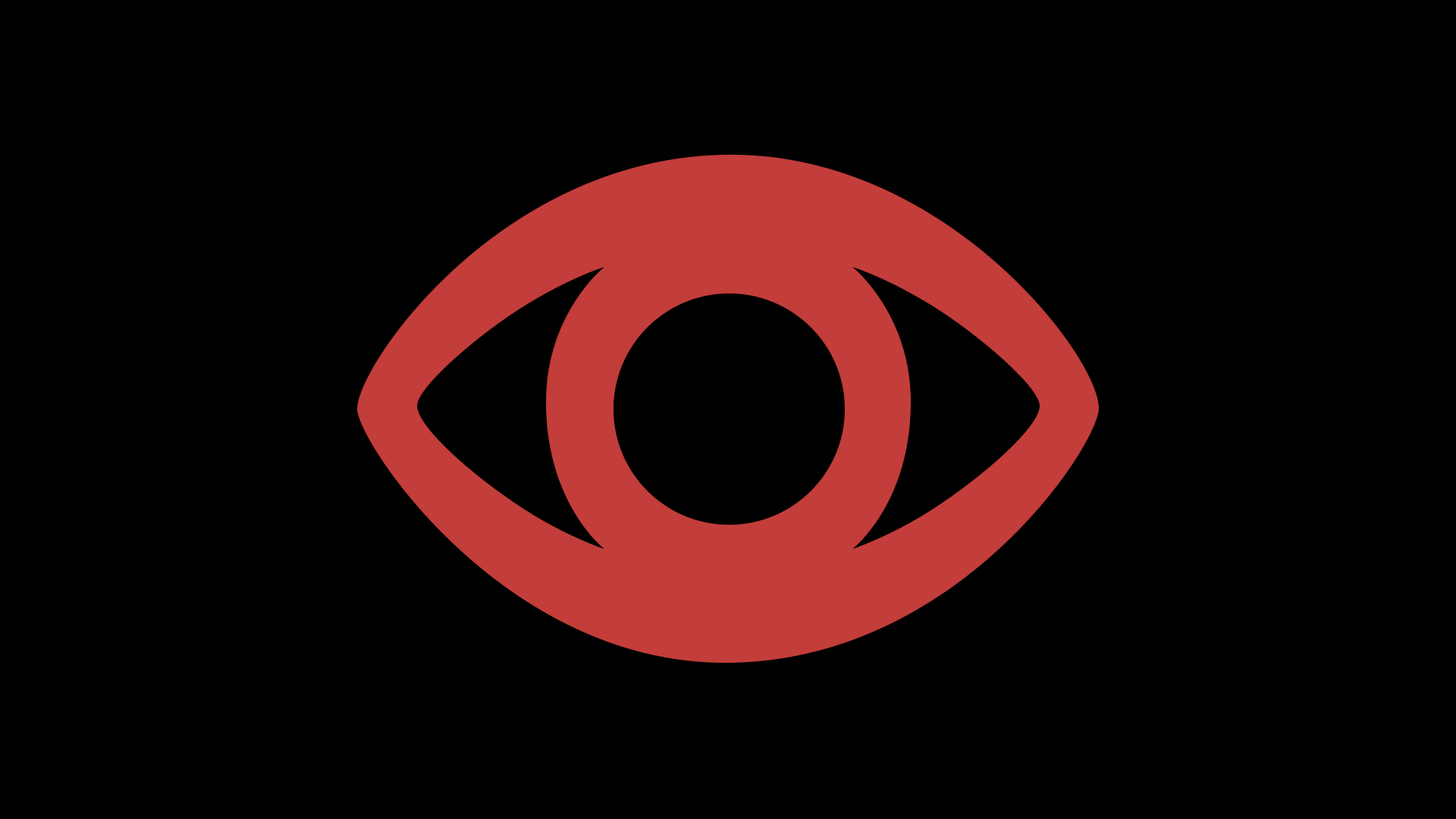 Icon for Spies