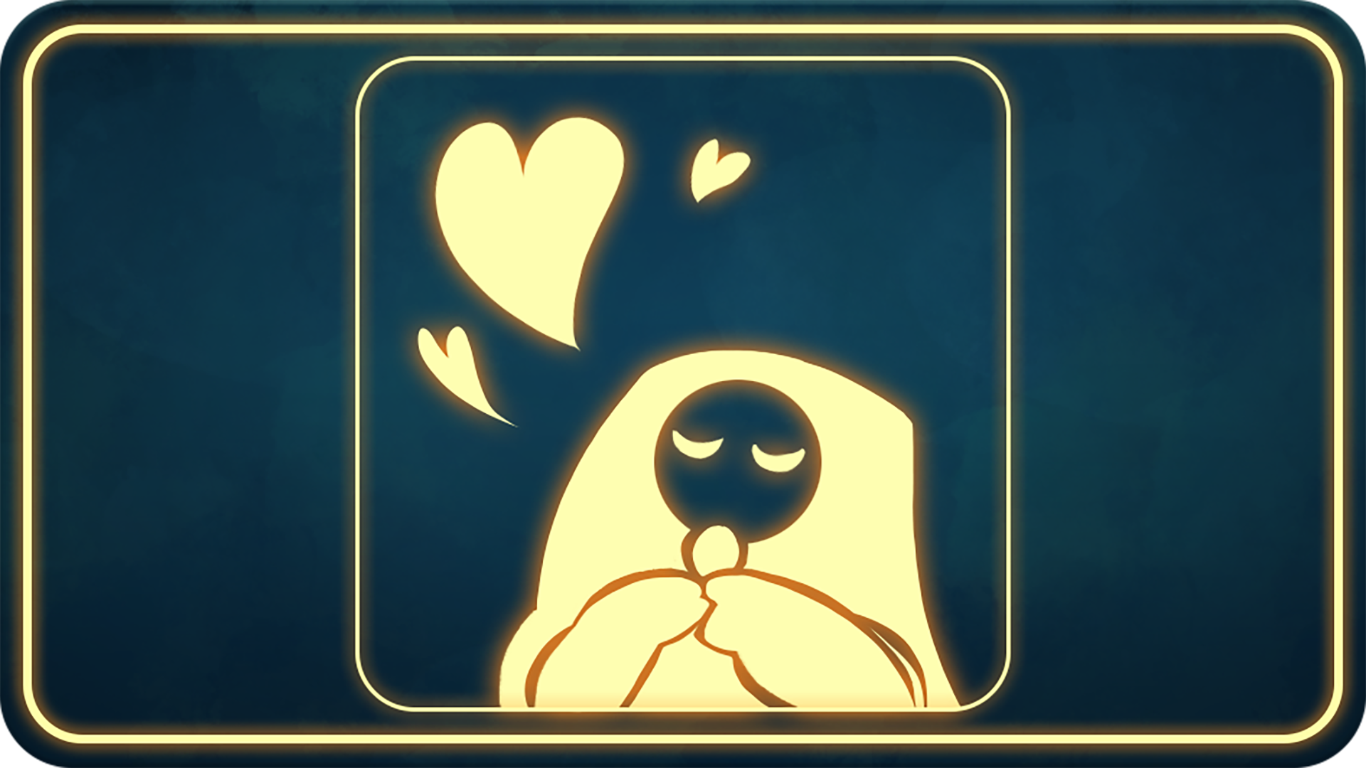 Icon for Dating Coach