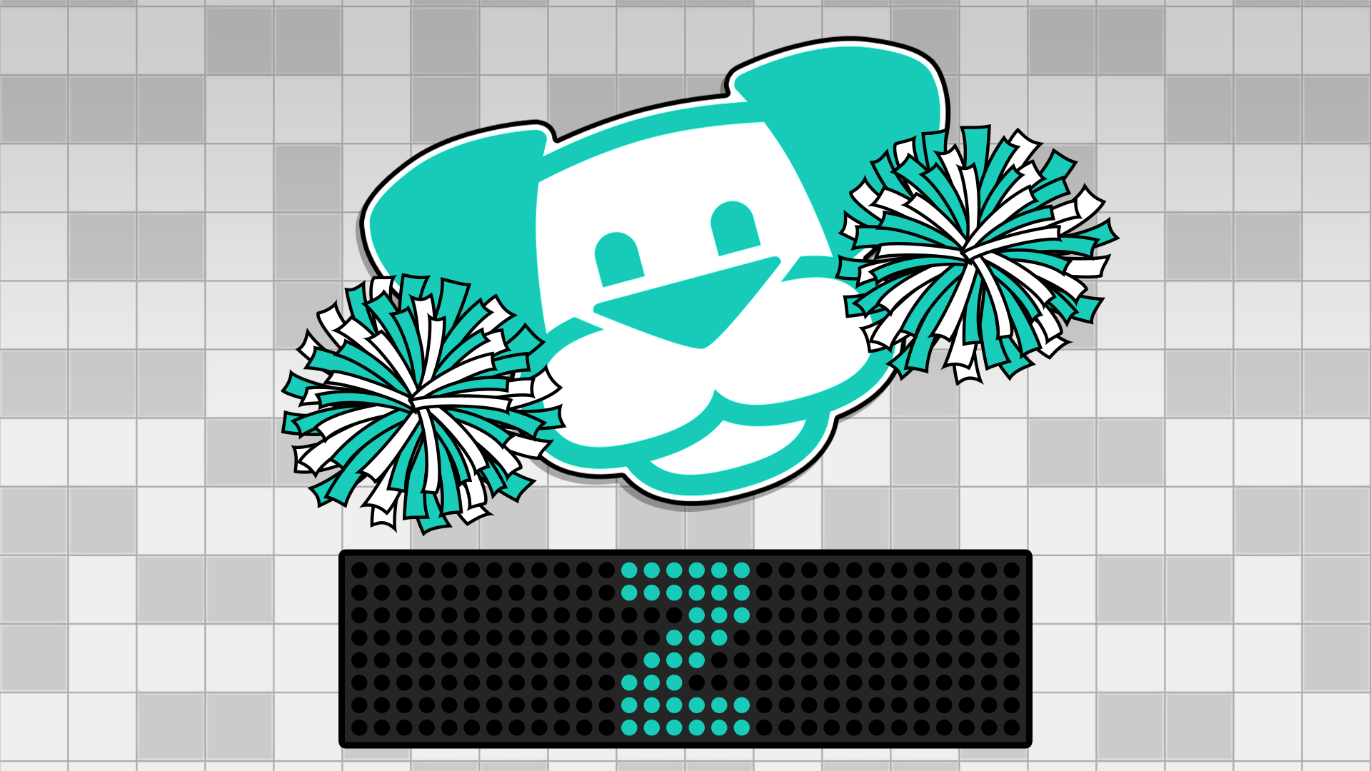 Icon for Give me a “Z”