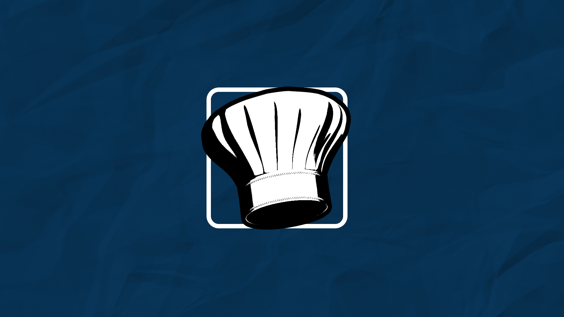 Icon for Dinner For Eight