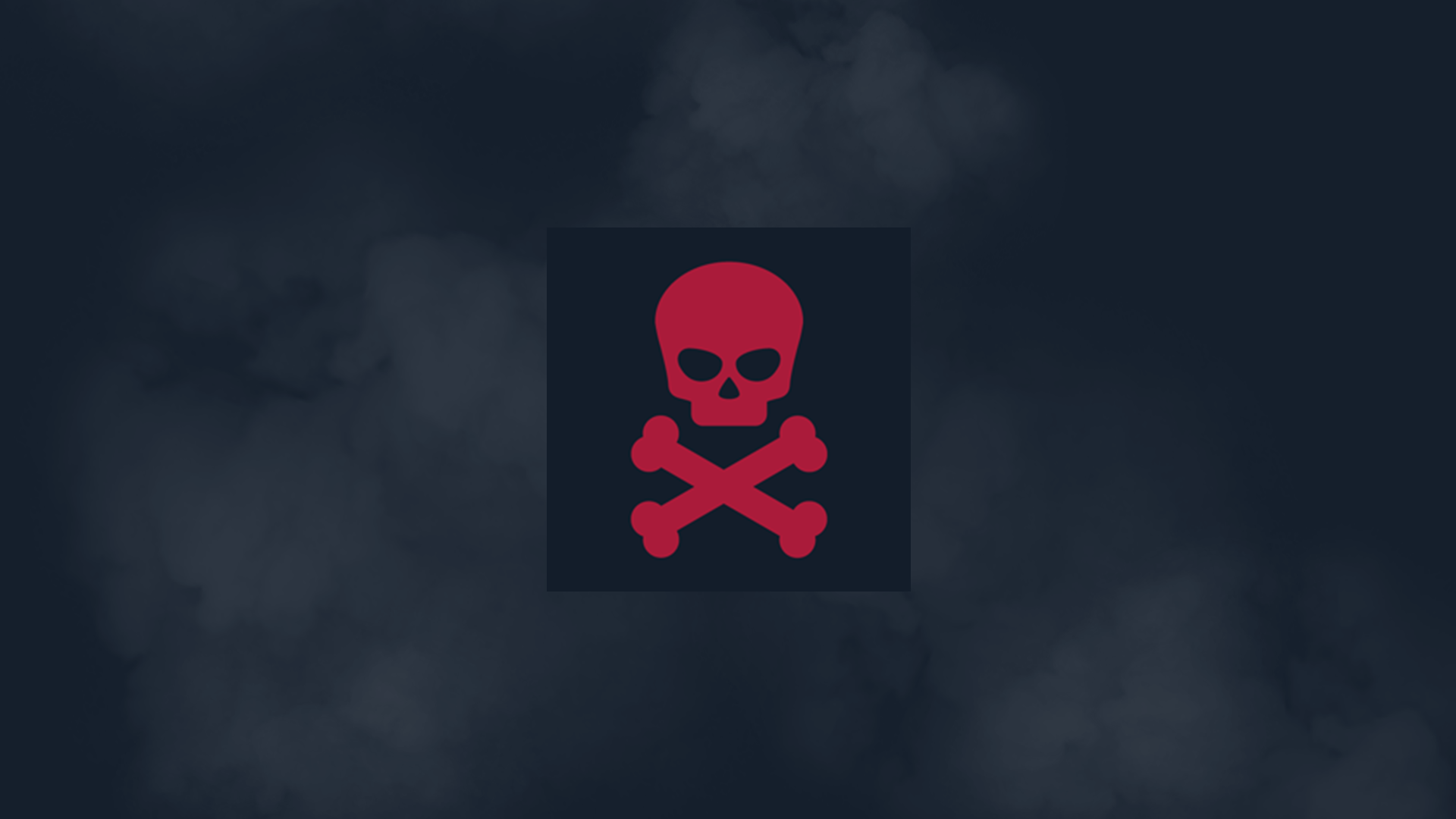 Icon for Dynamic Hazard