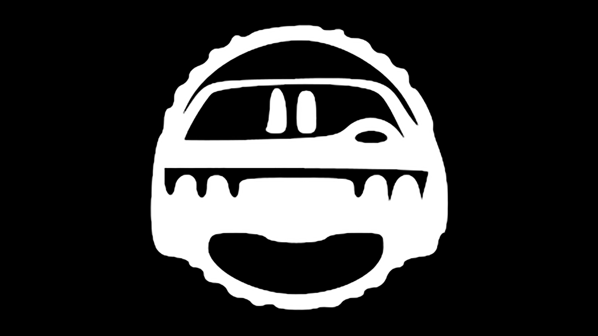 Icon for Car enthusiast 2