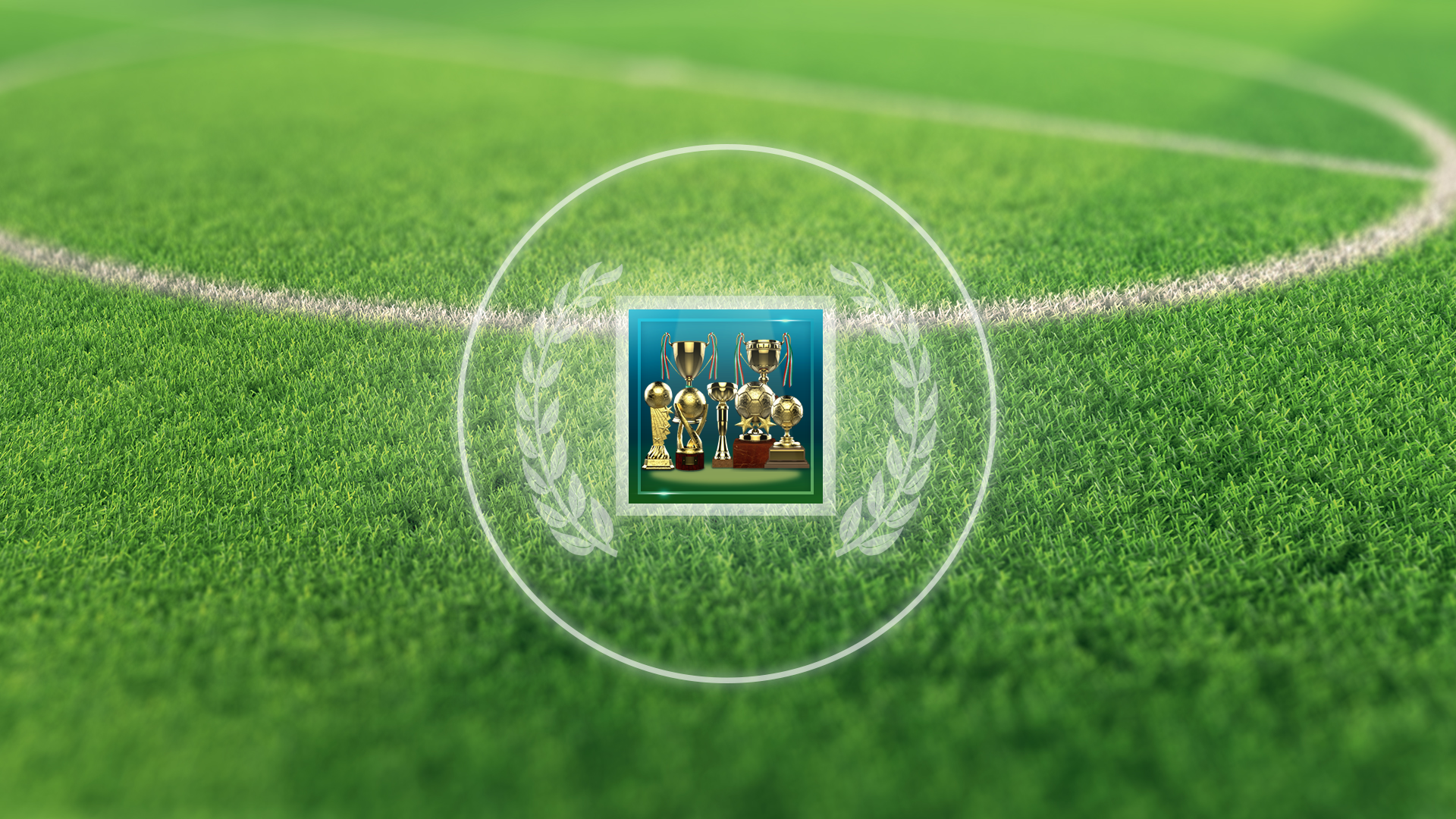 Icon for Owner of Trophies