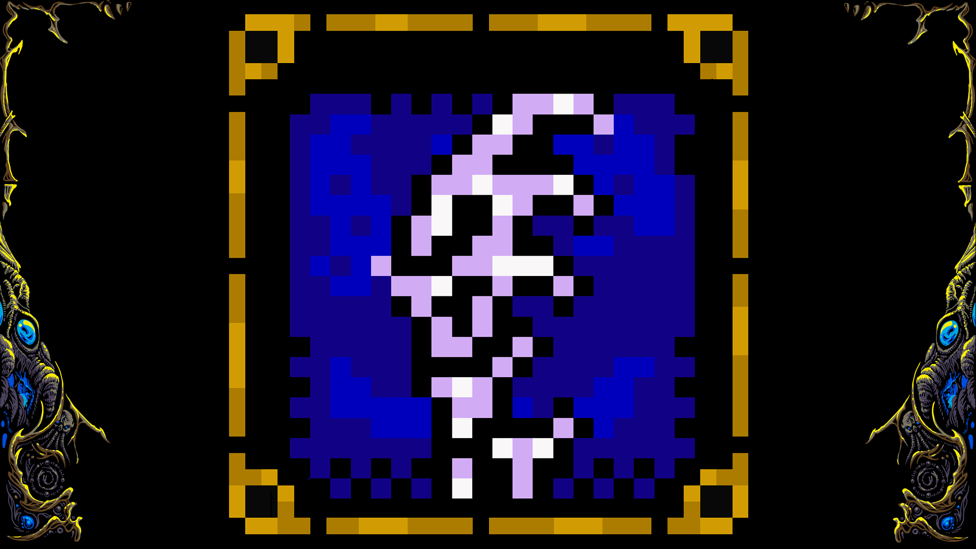 Icon for Dragon Sword