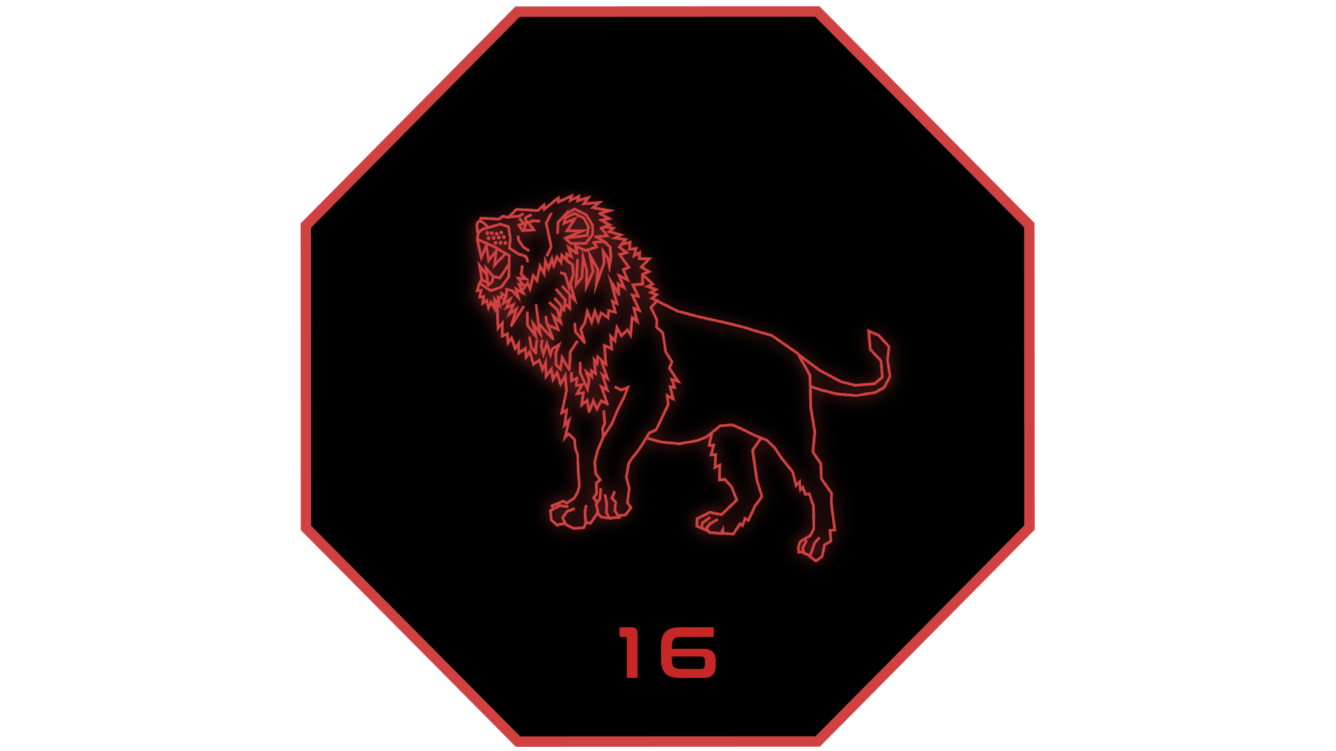 Icon for HSA - 16