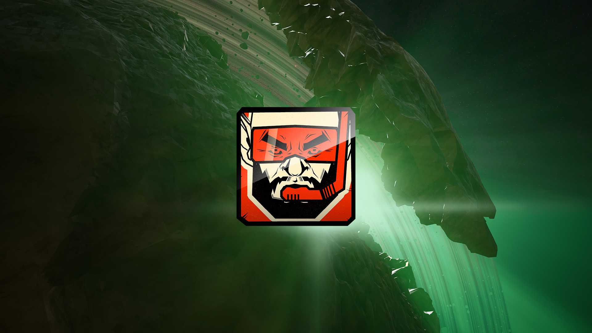 Icon for Veteran Diver