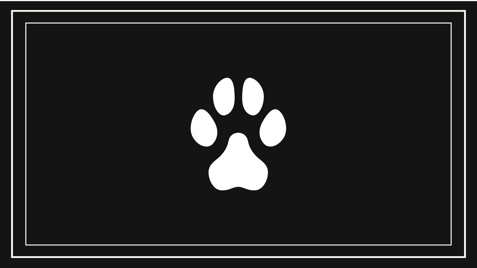 Icon for Pet Detective