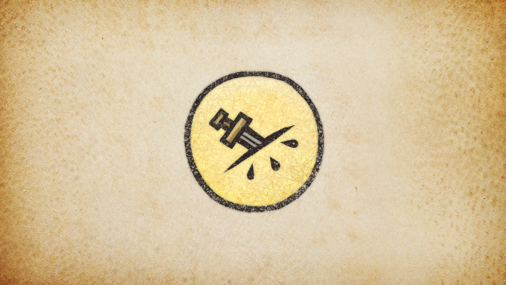 Icon for Fatal Blow