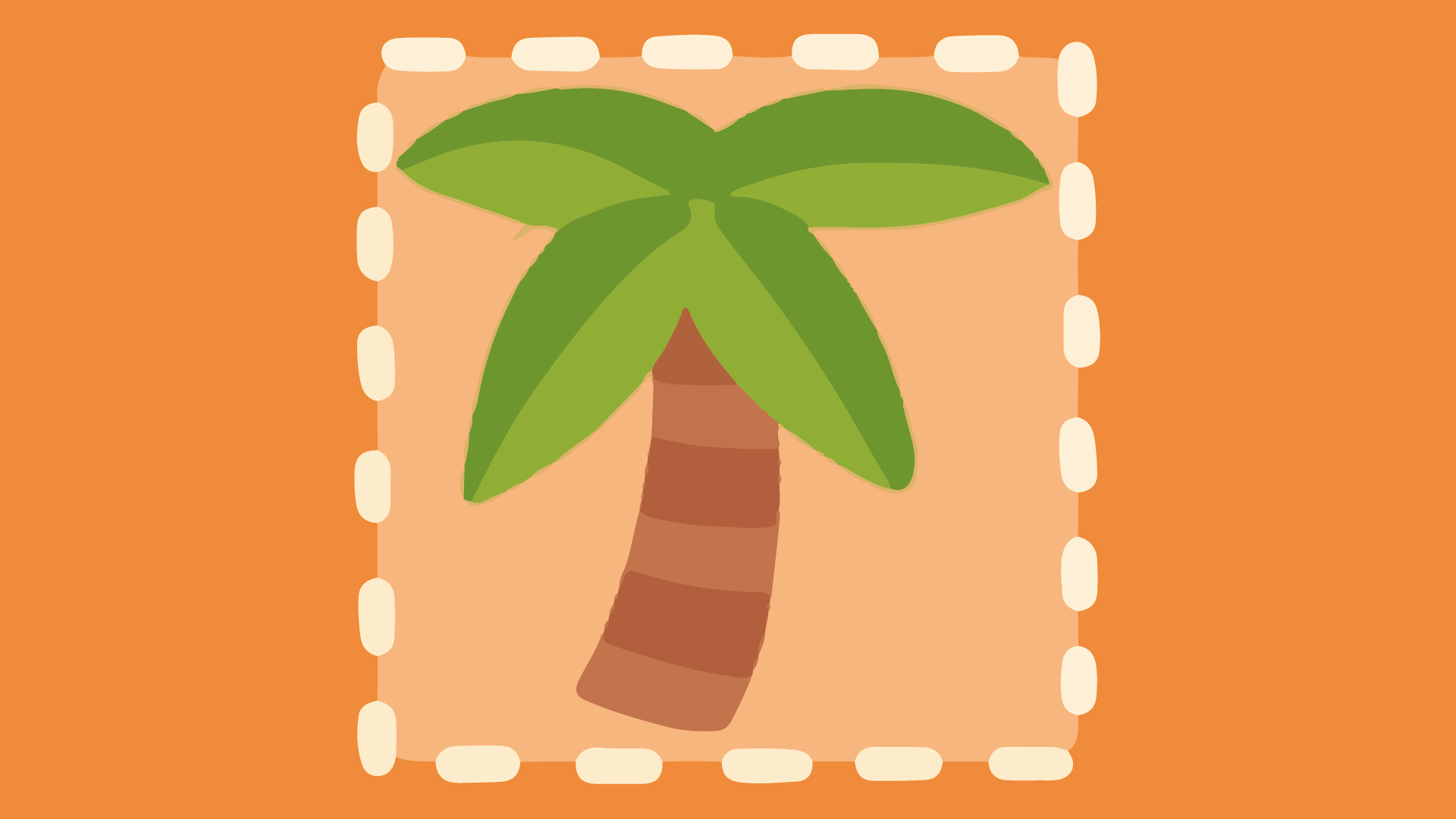 Icon for Tropical Summer