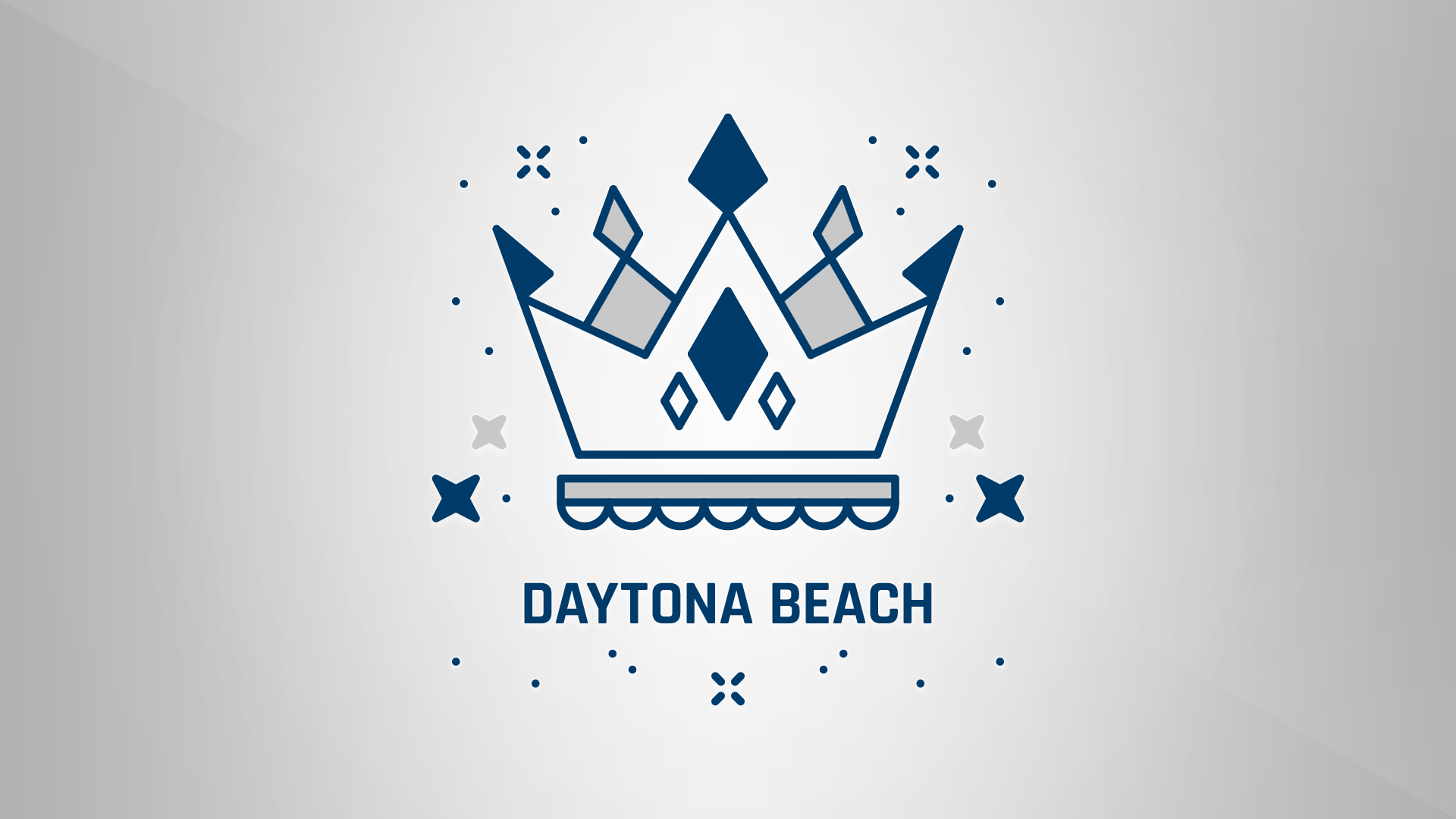 Icon for King of Daytona Beach