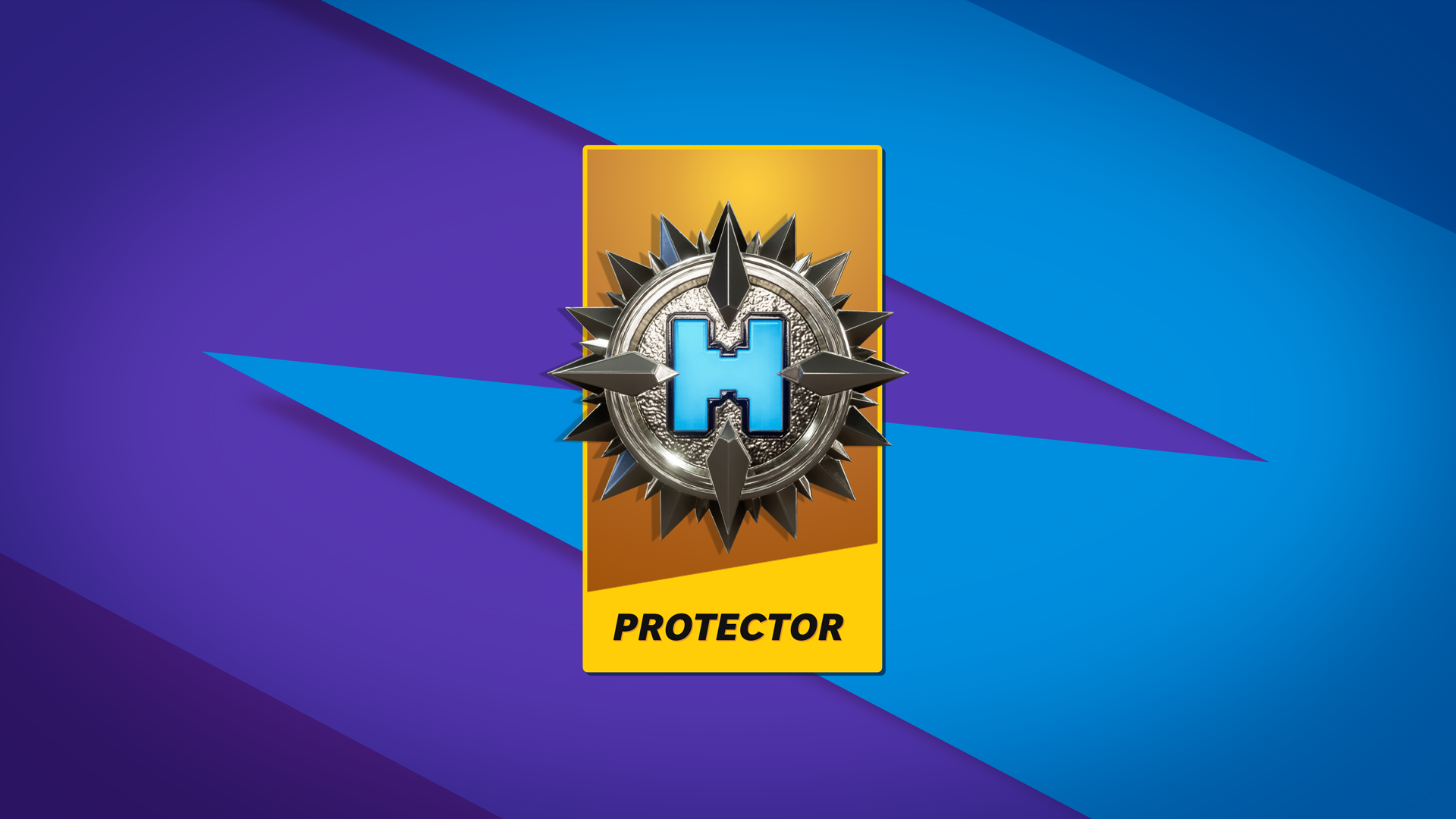 Icon for Protector