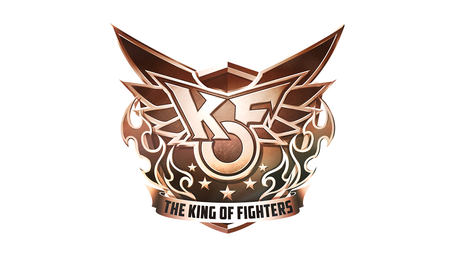 Icon for Perfect Fighter