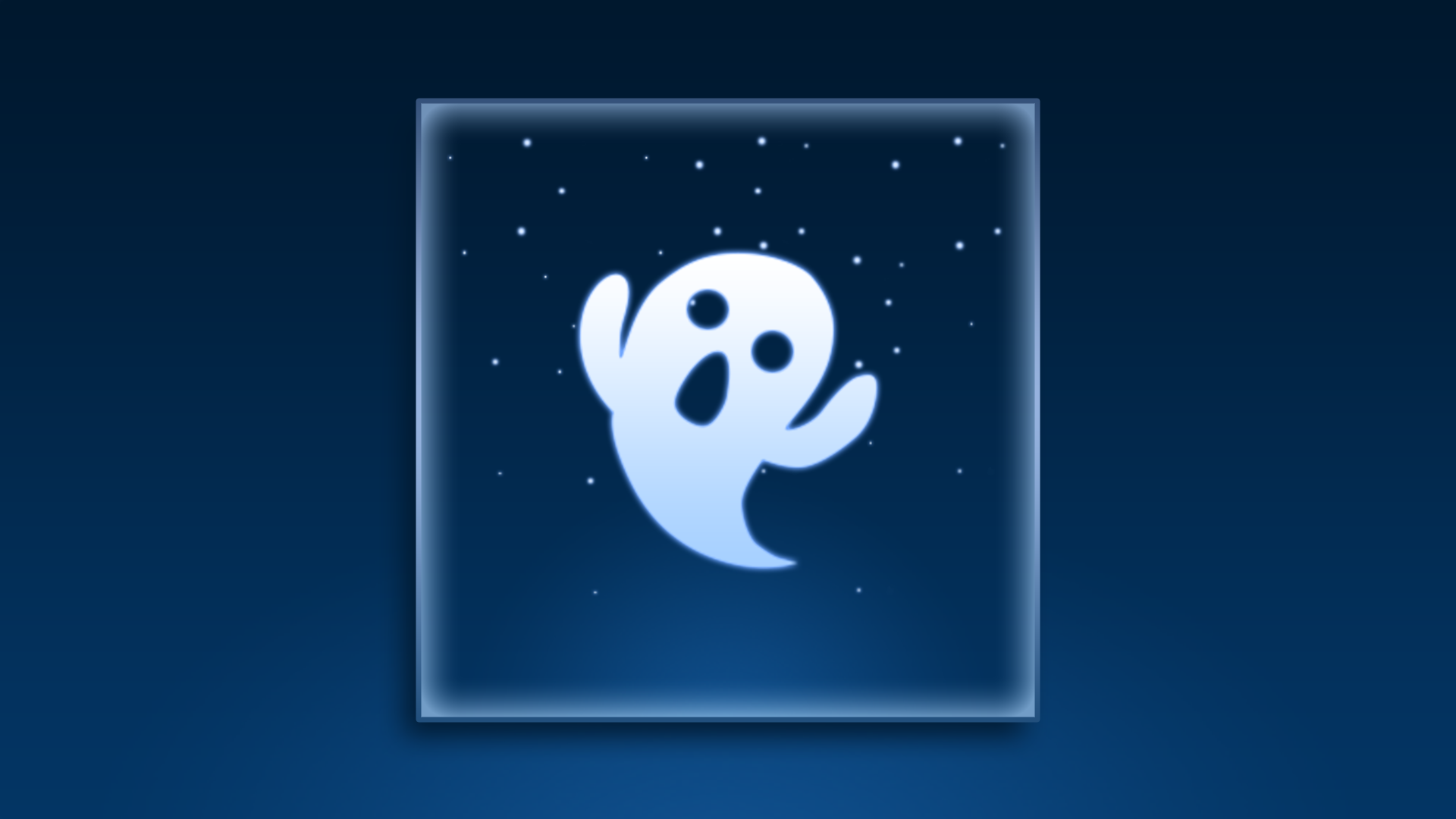 Icon for Ghostbusters