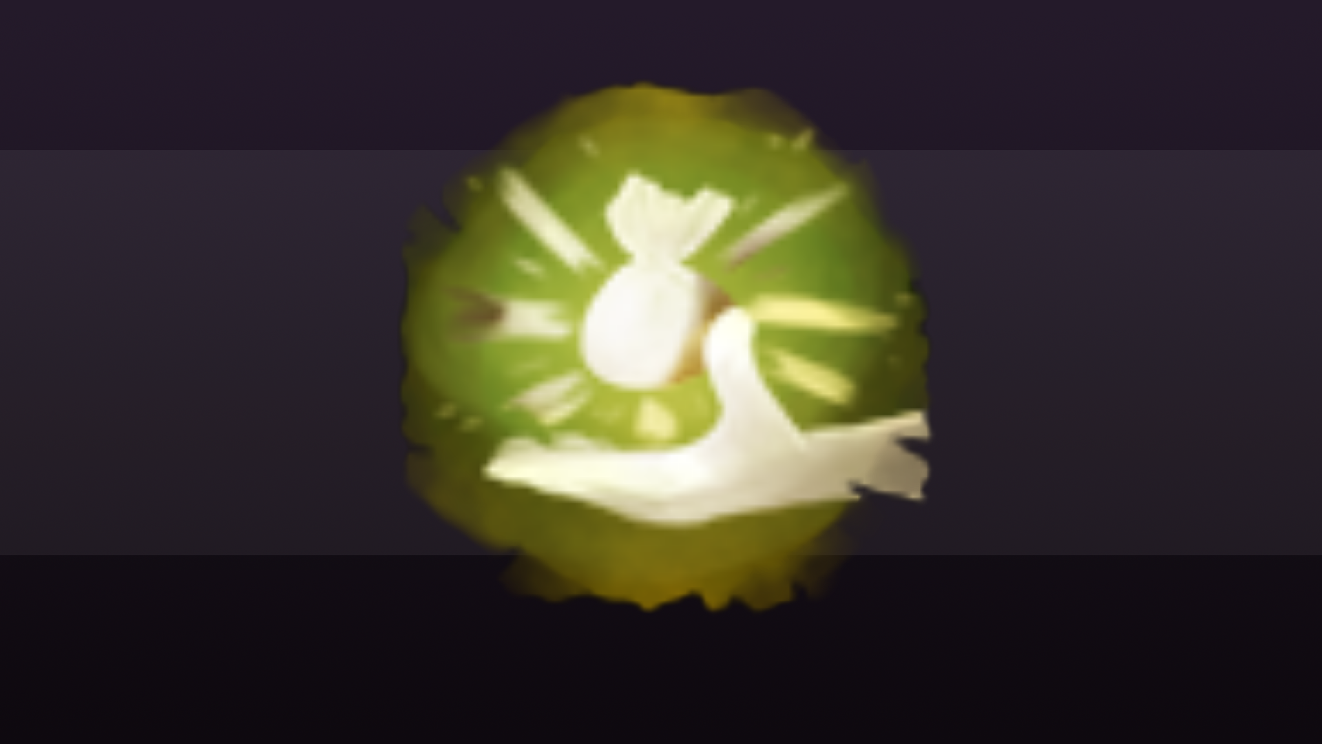 Icon for Magic enhancement