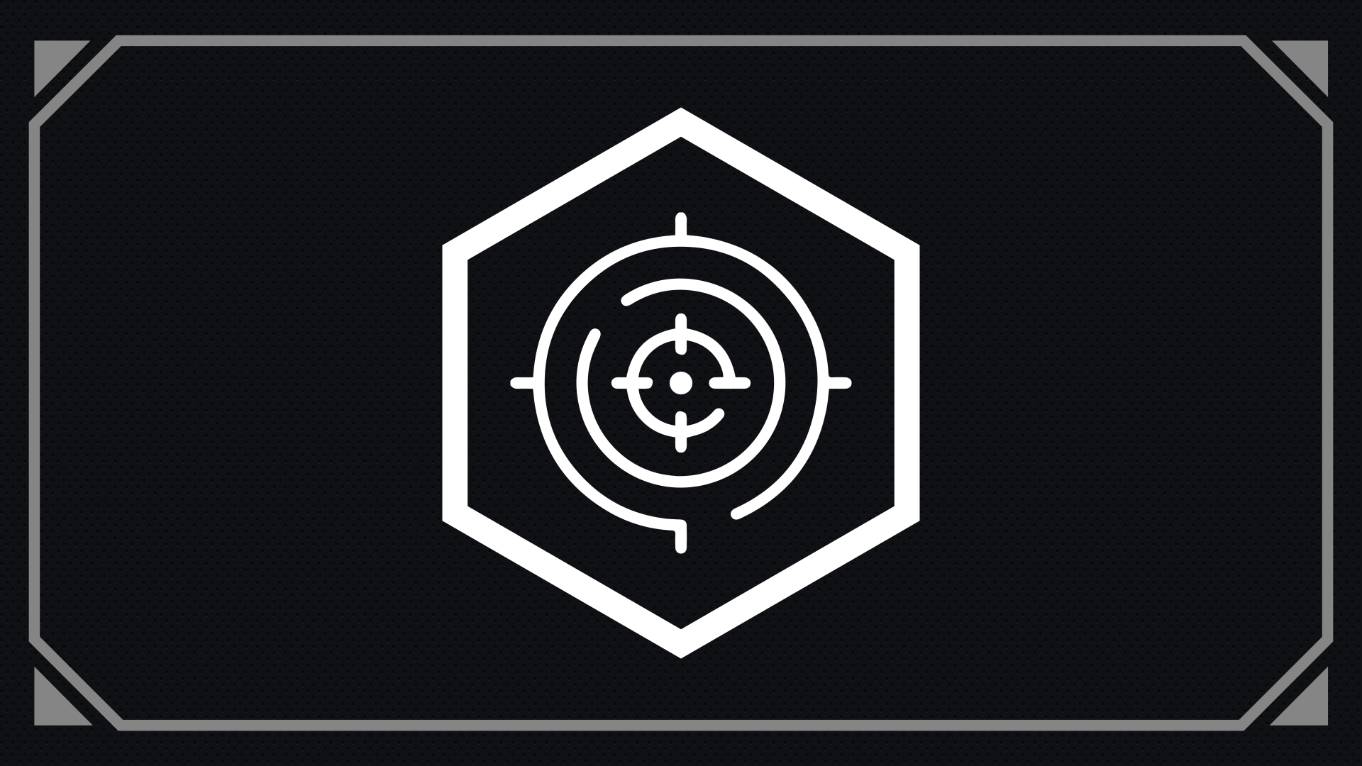Icon for Sector 6
