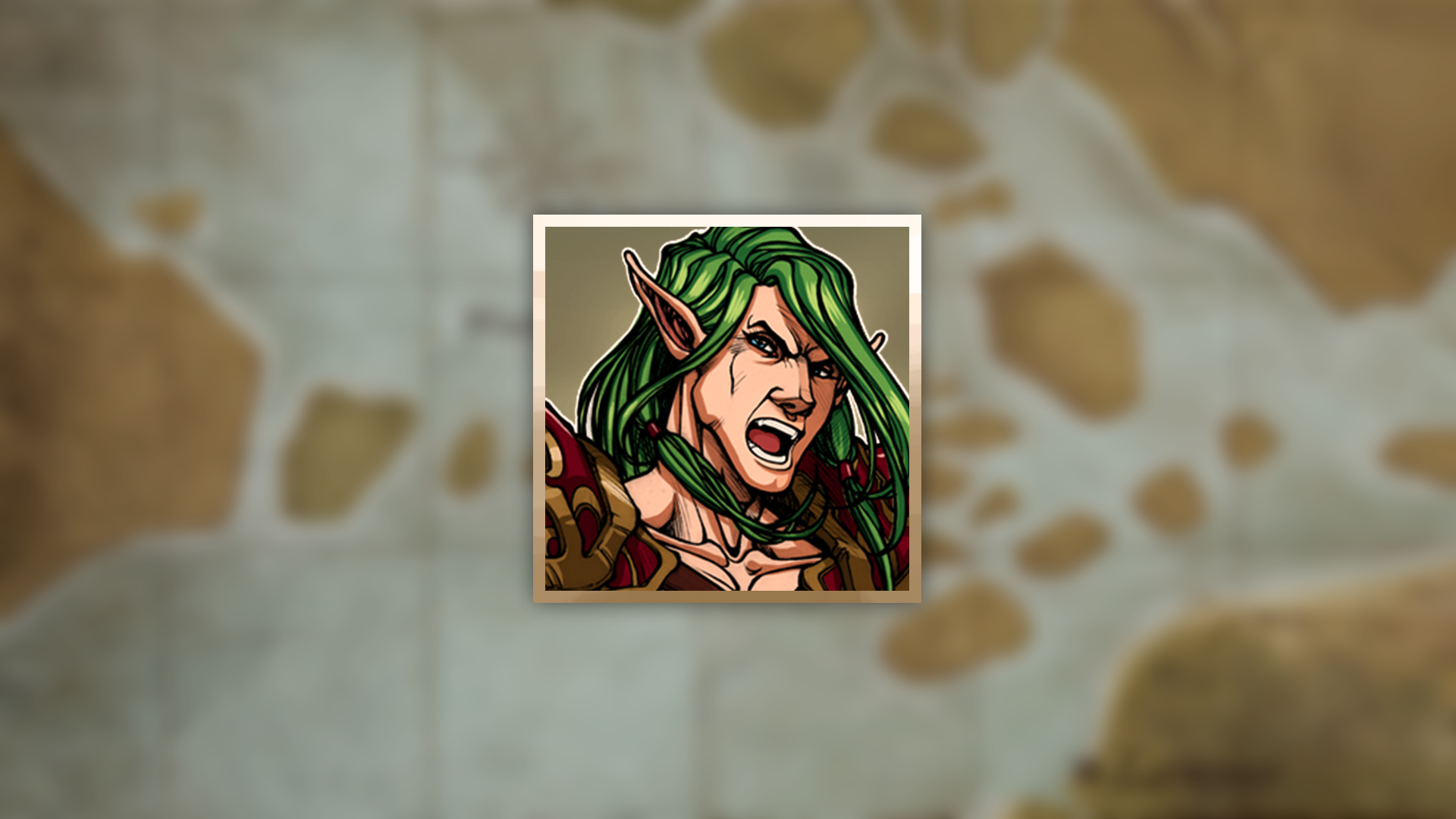 Icon for Banished