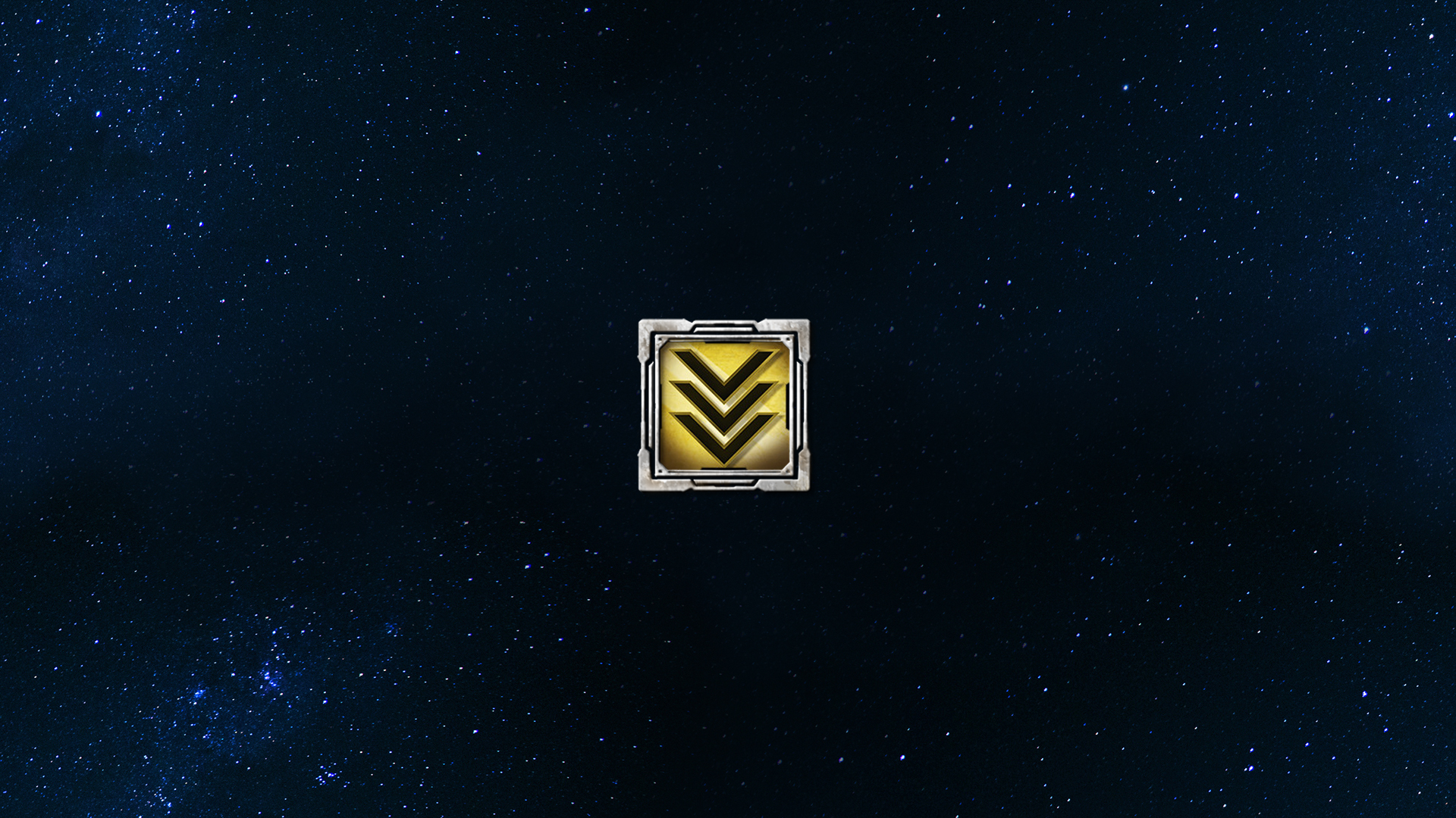 Icon for Tempered Veteran