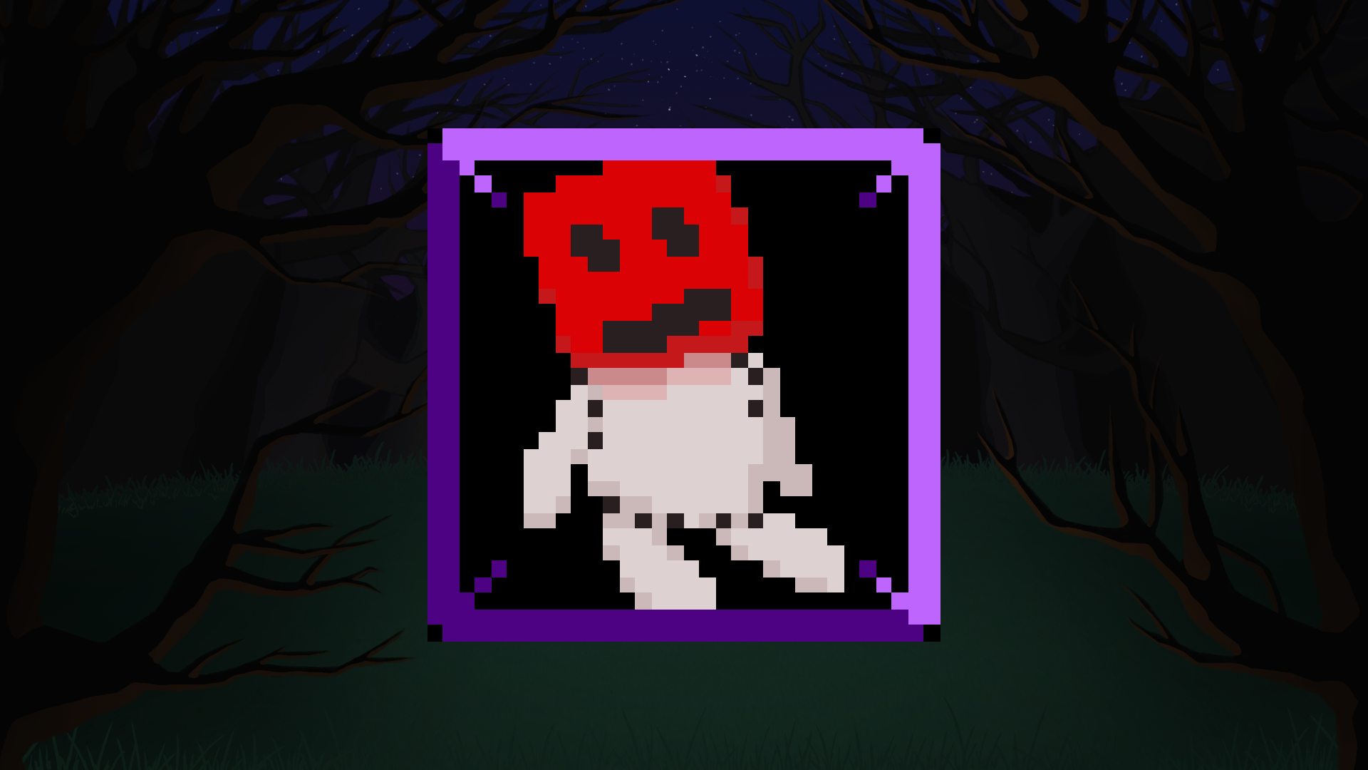 Icon for Stuffed doll
