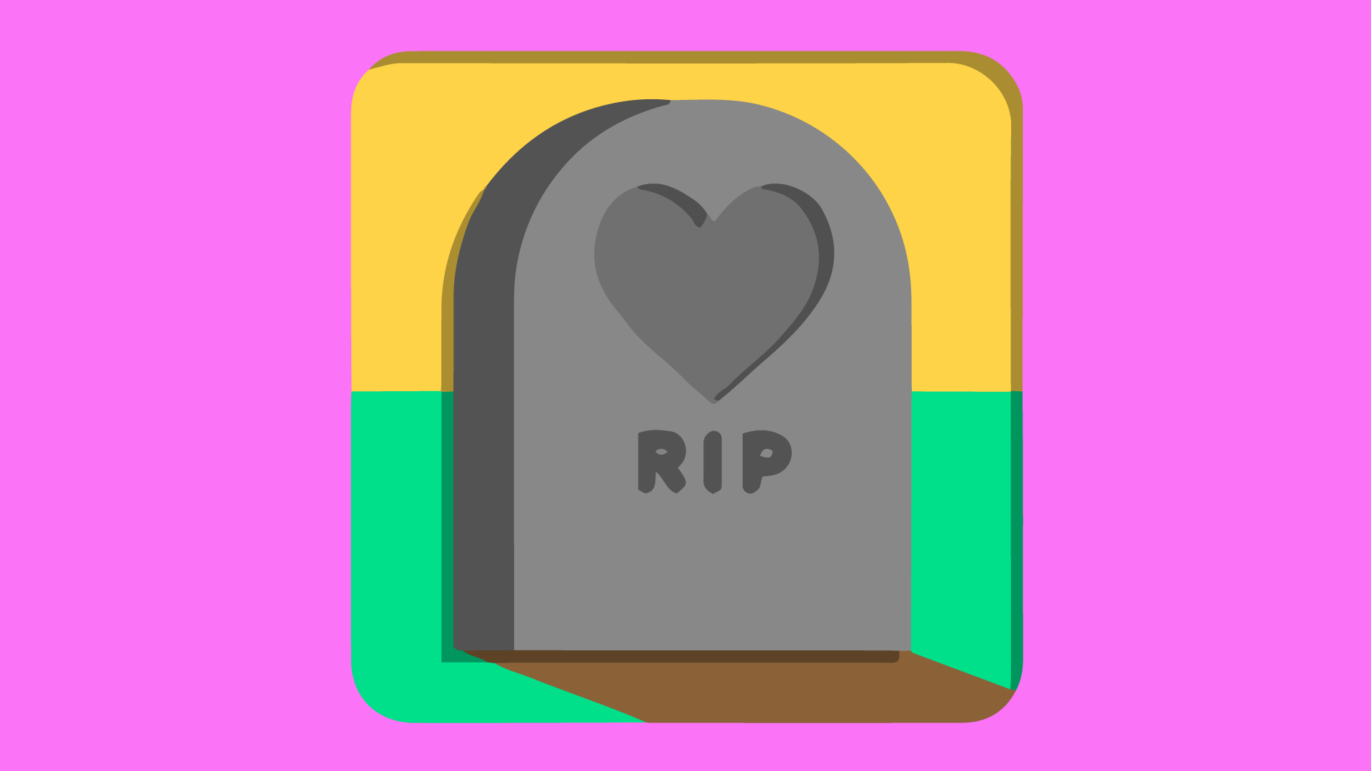Icon for I'll Always Remember You