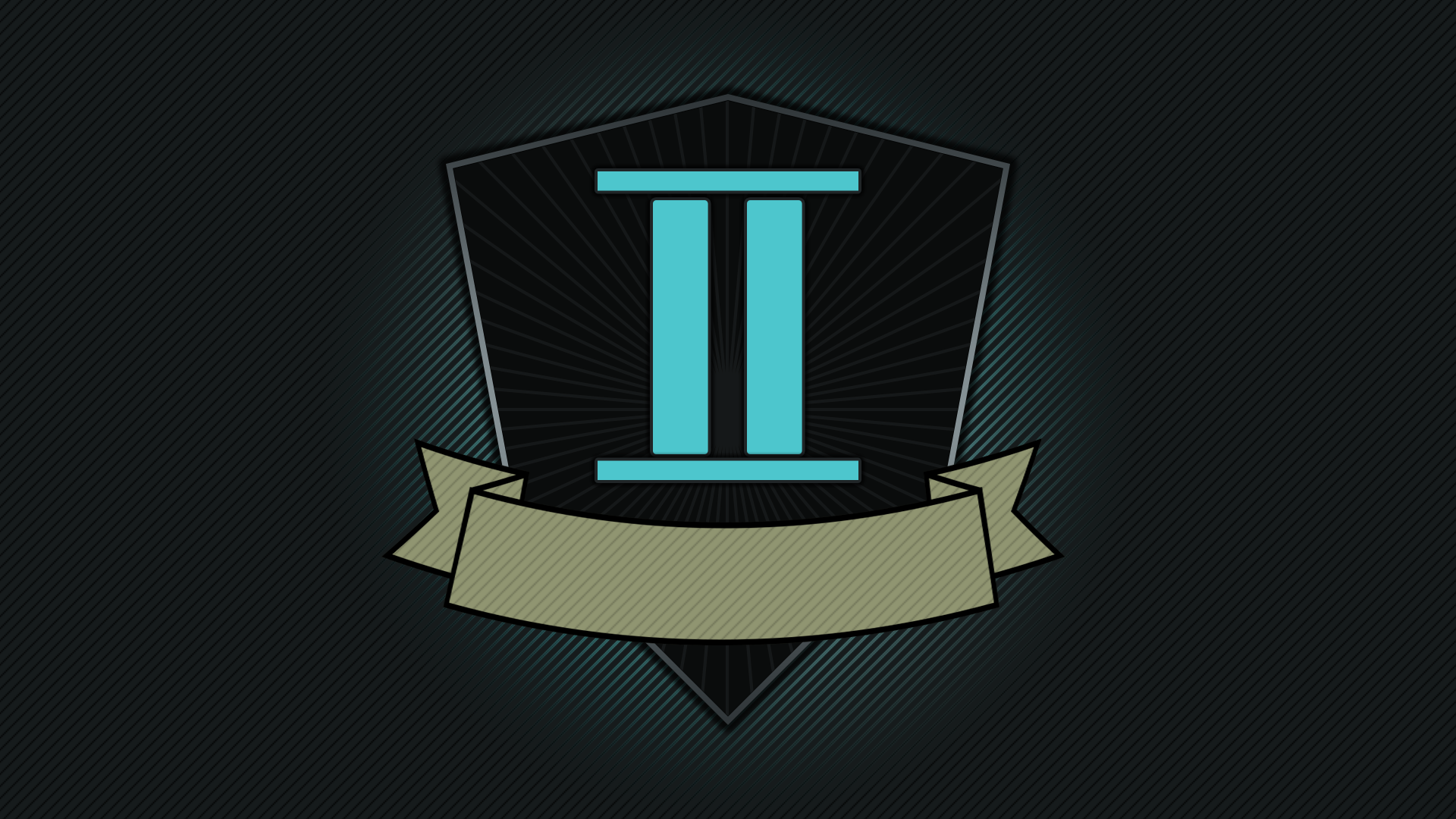 Icon for End of Act 2