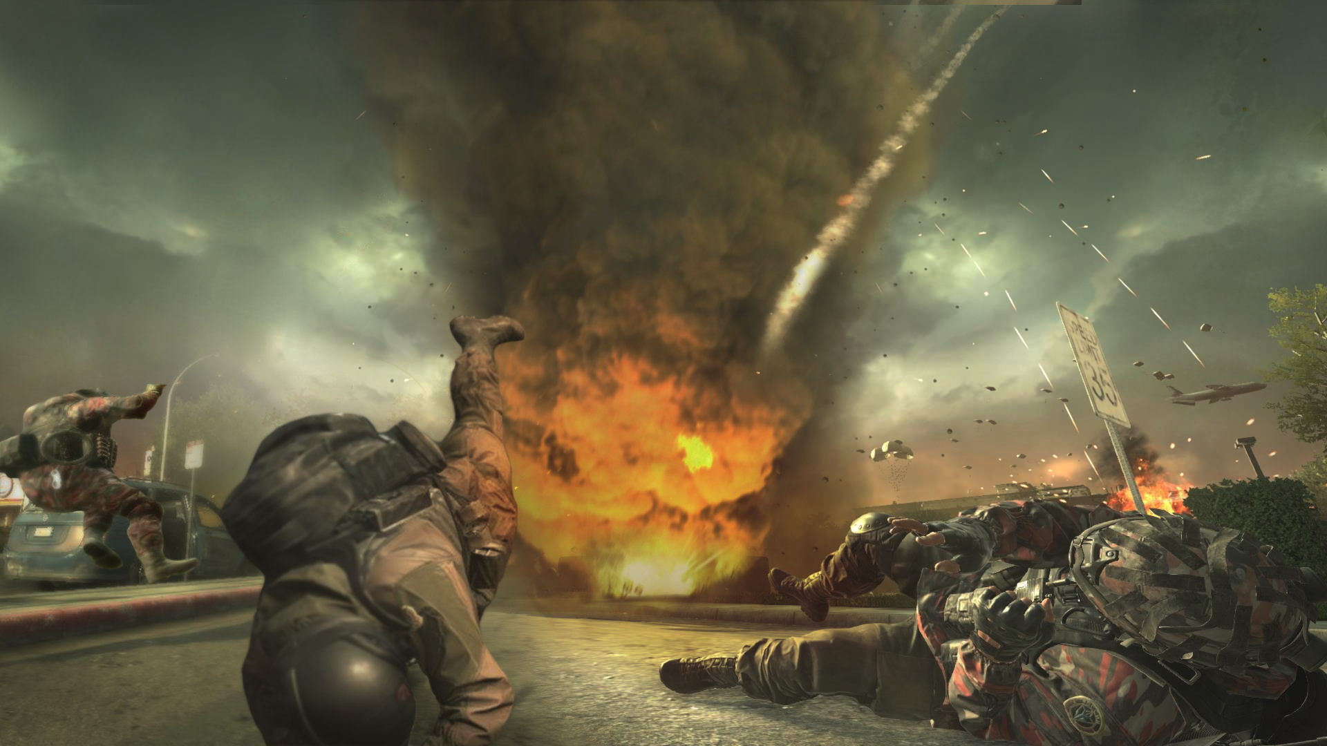 Modern Warfare 2. Mw2 Remastered. Call of Duty mw2 Remastered. Call of Duty: Modern Warfare 2 campaign Remastered.