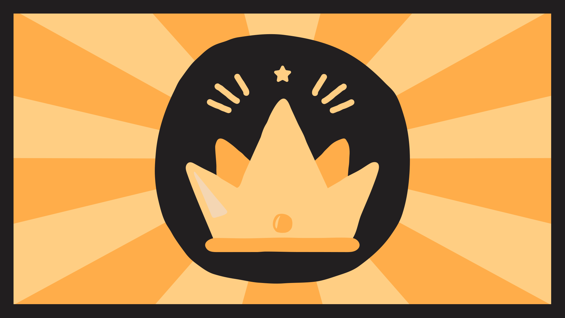 Icon for Masteriest