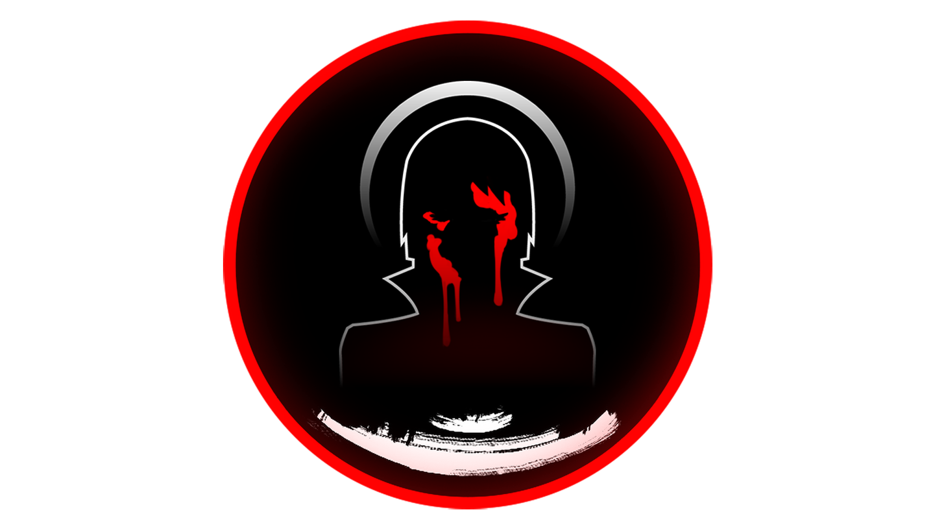Icon for First Wound
