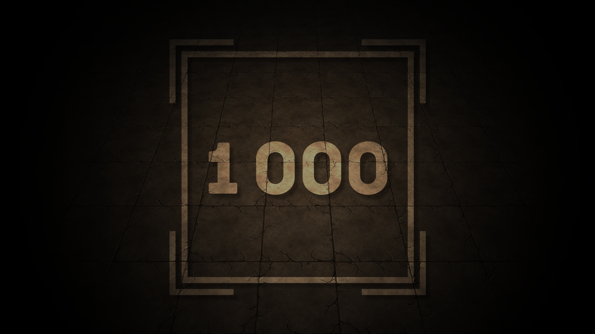Icon for Breaker 1.000