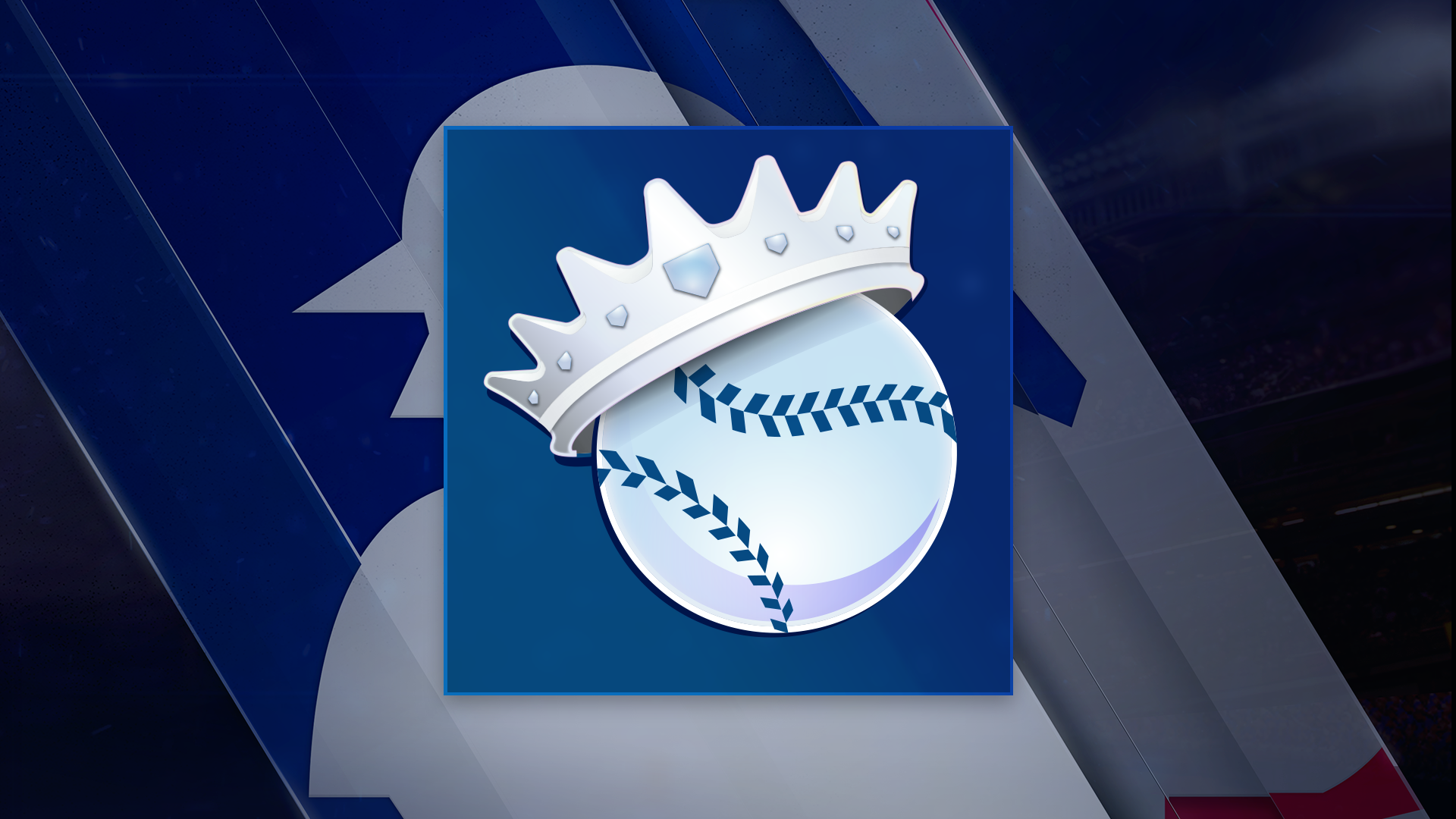 Icon for Strikeout King