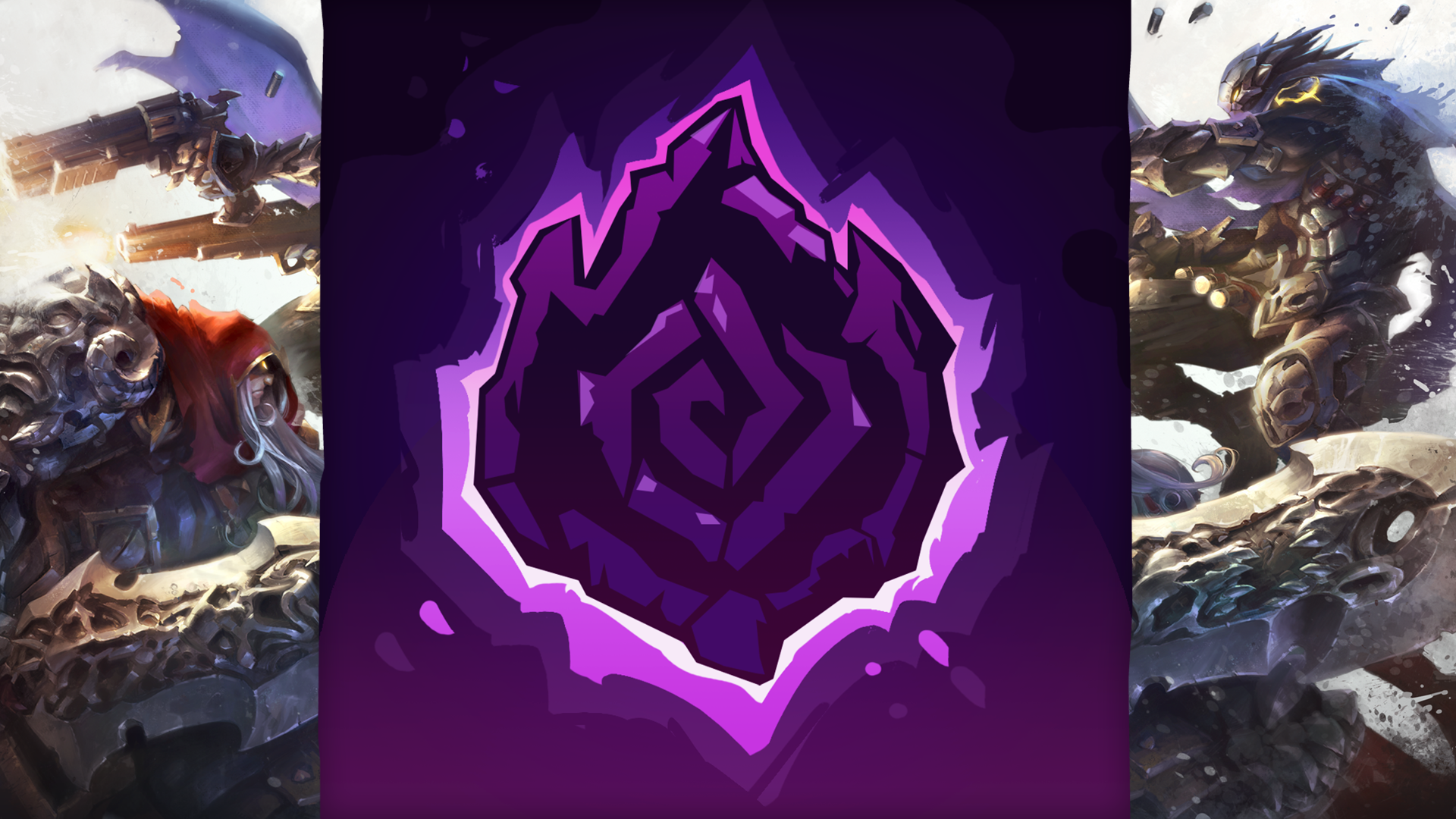 Icon for Master of War