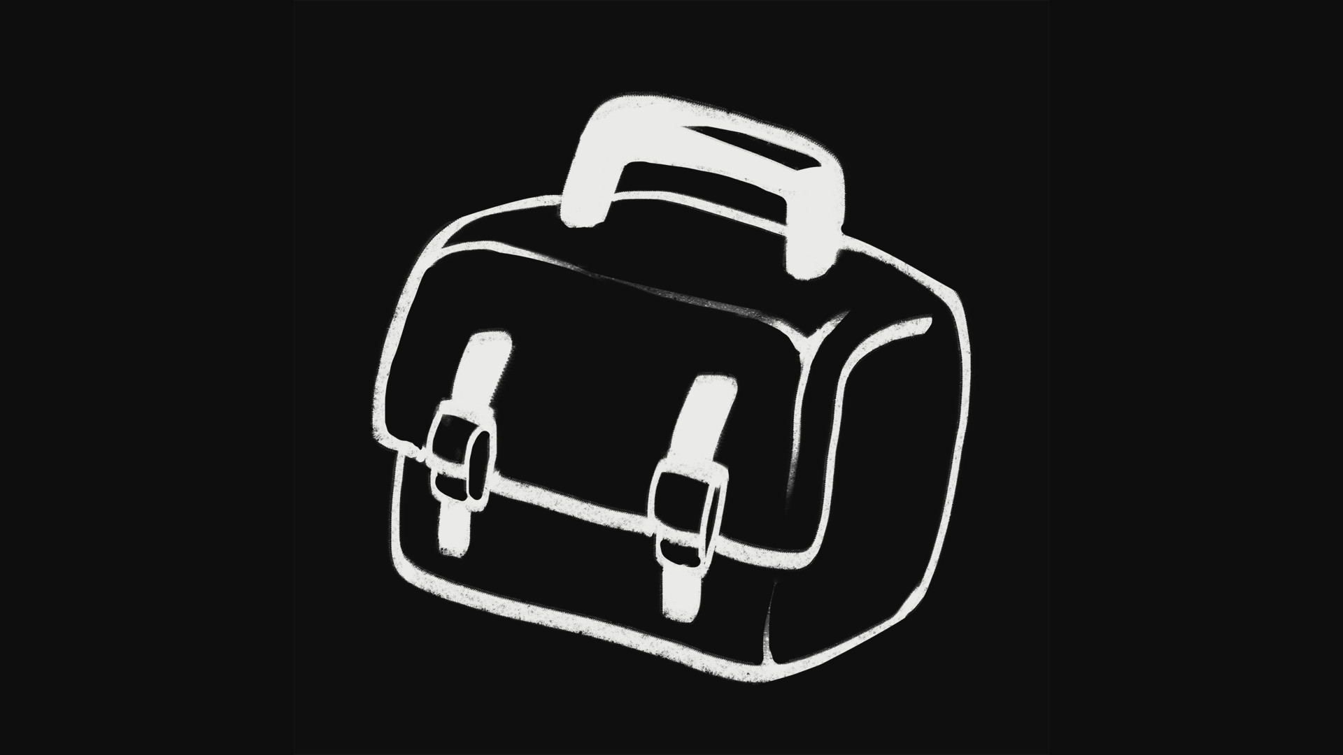 Icon for Bag of Memories