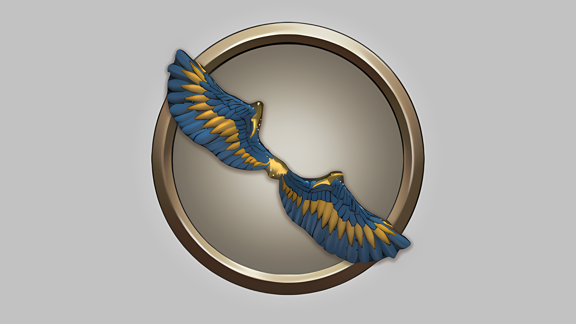 Icon for Take Flight