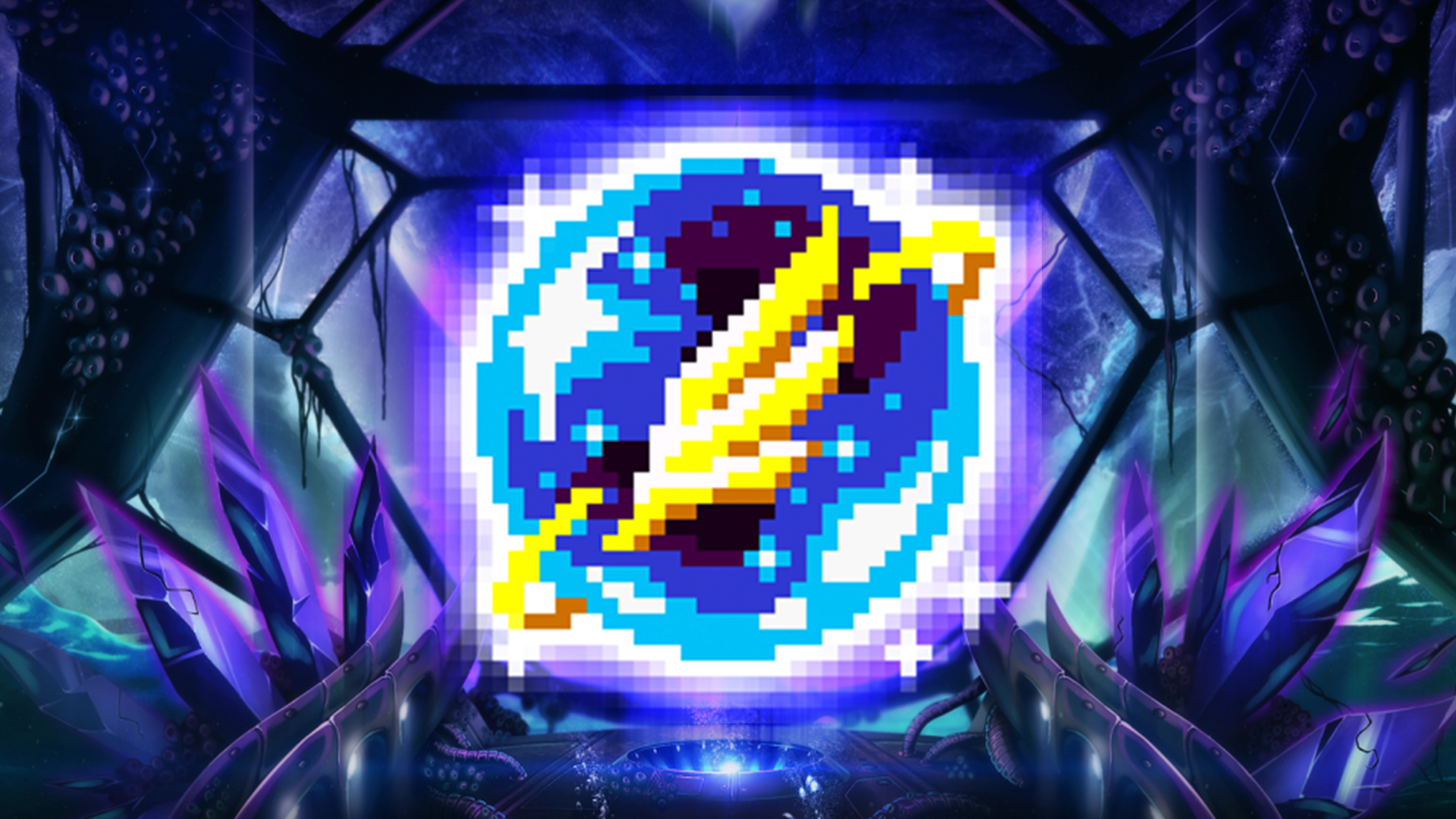 Icon for Hero of Avalice