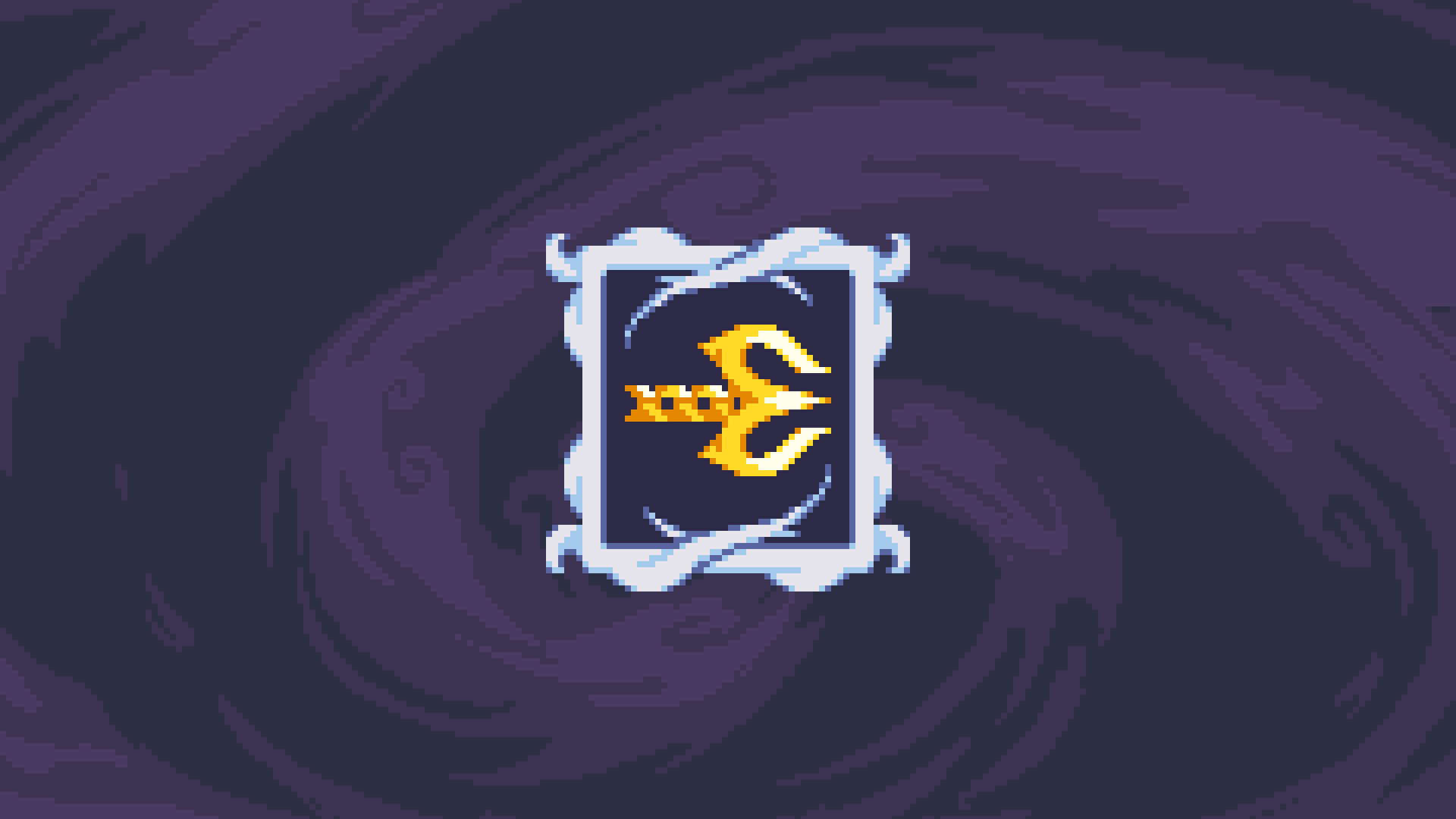 Icon for Acrobat