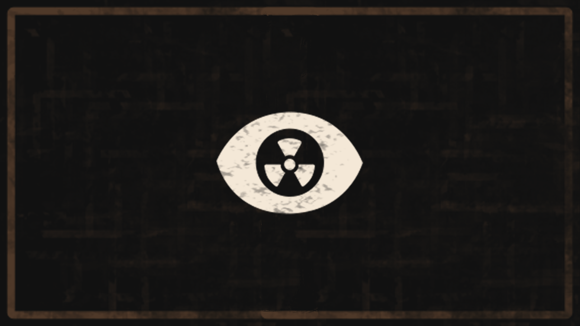 Icon for Marked by the Zone
