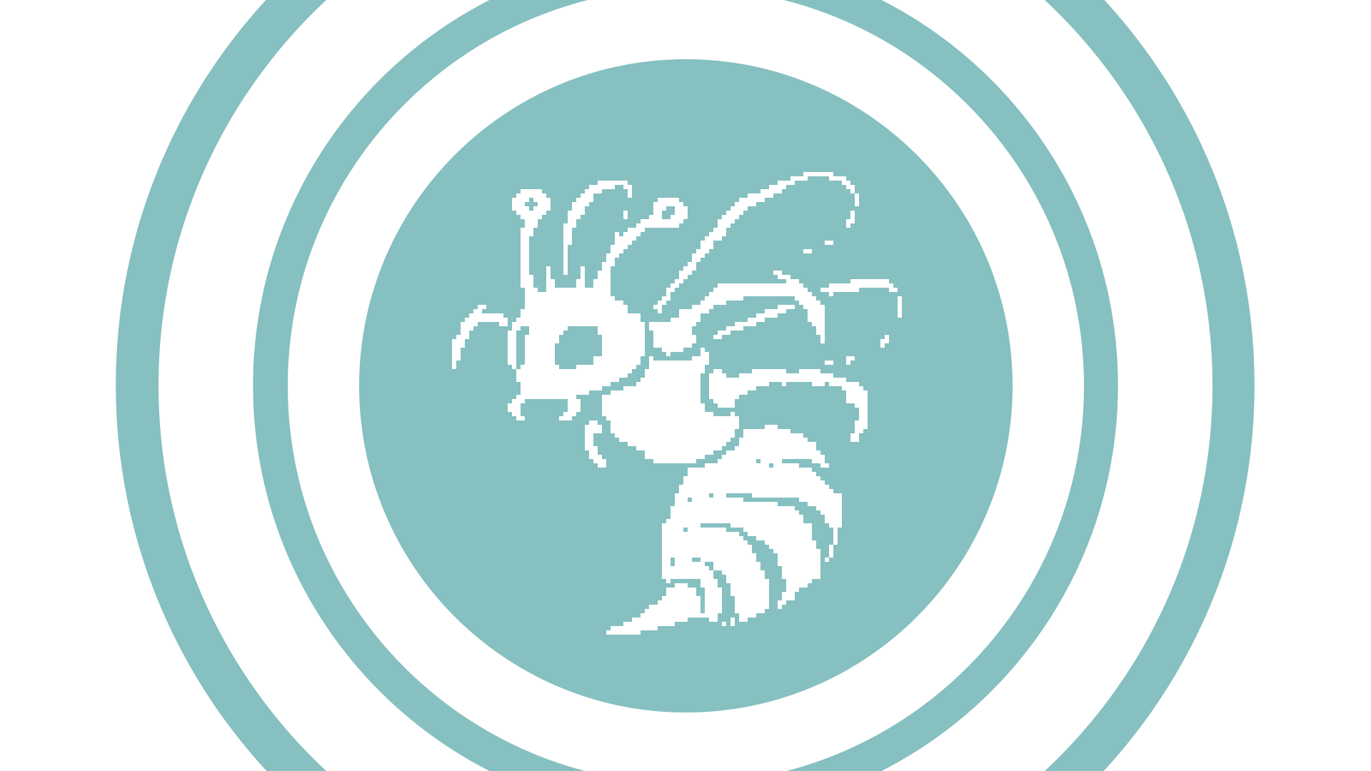 Icon for Deathly sting