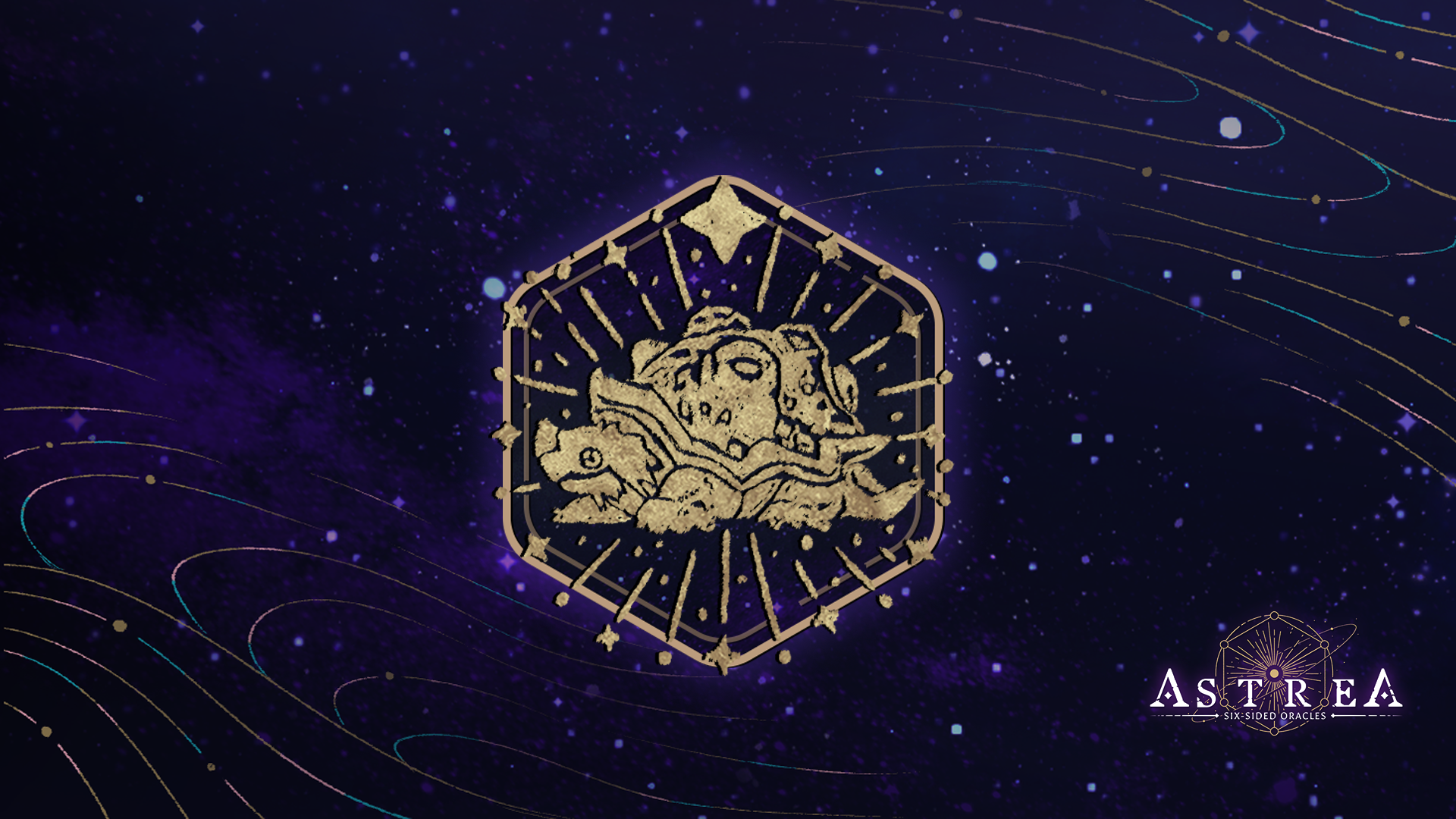 Icon for Wild's Keeper