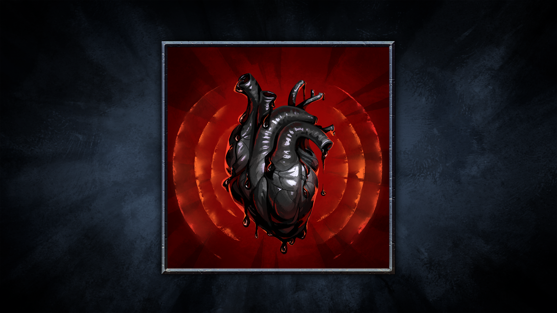 Icon for This Pounding Heart II