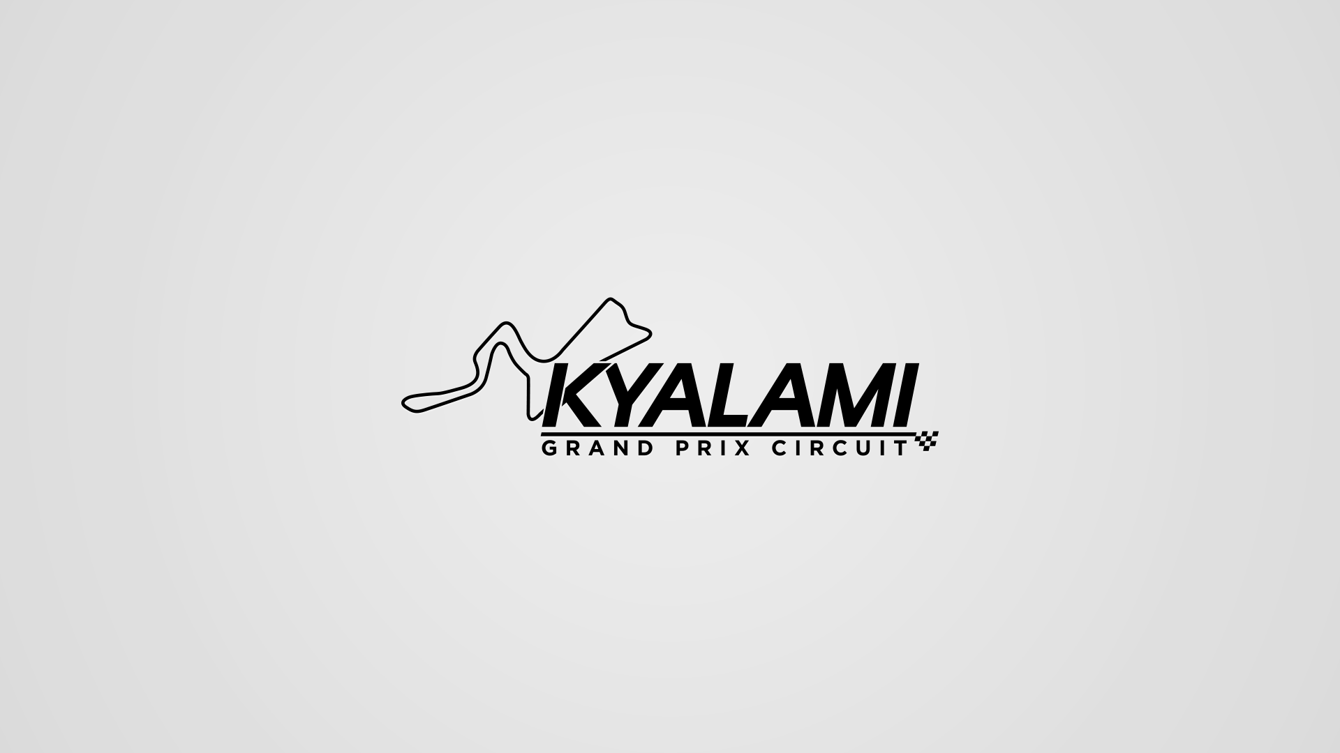 Icon for Kyalami Master