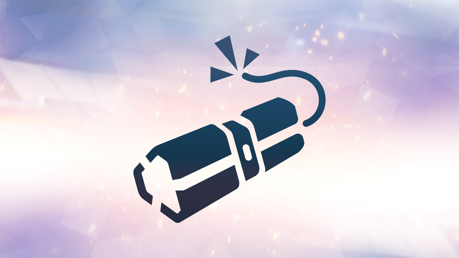 Icon for Short Fuse