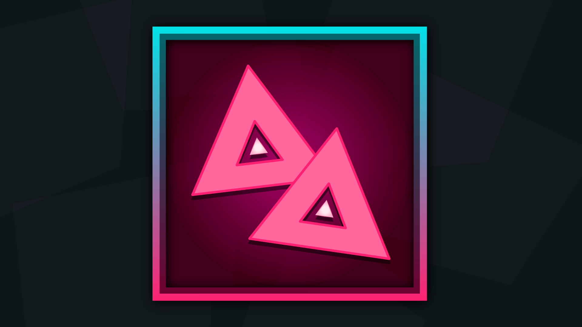 Icon for Greatestest Hits