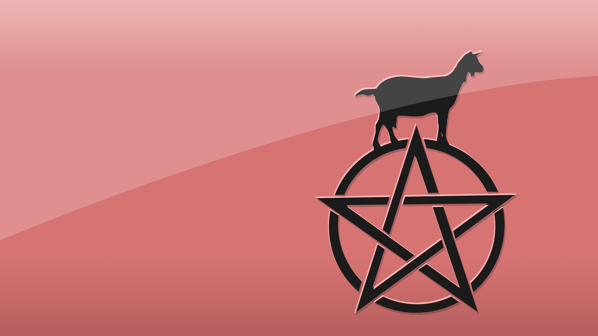 Icon for Devil Goat