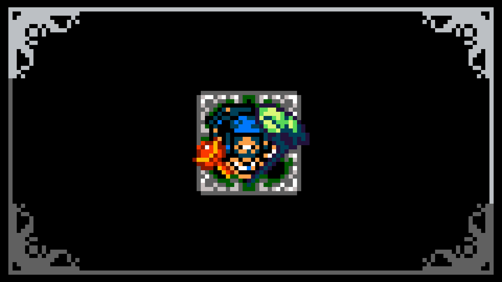 Icon for Trading Up (Plague Knight)