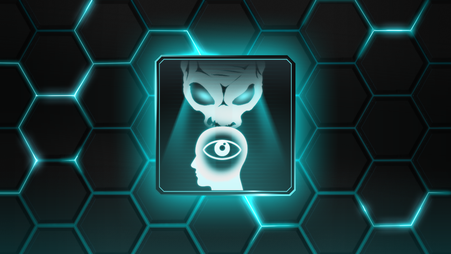 Icon for Covert Thoughts