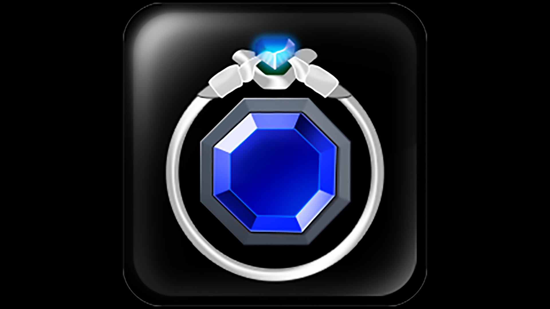 Icon for Laser Specialist