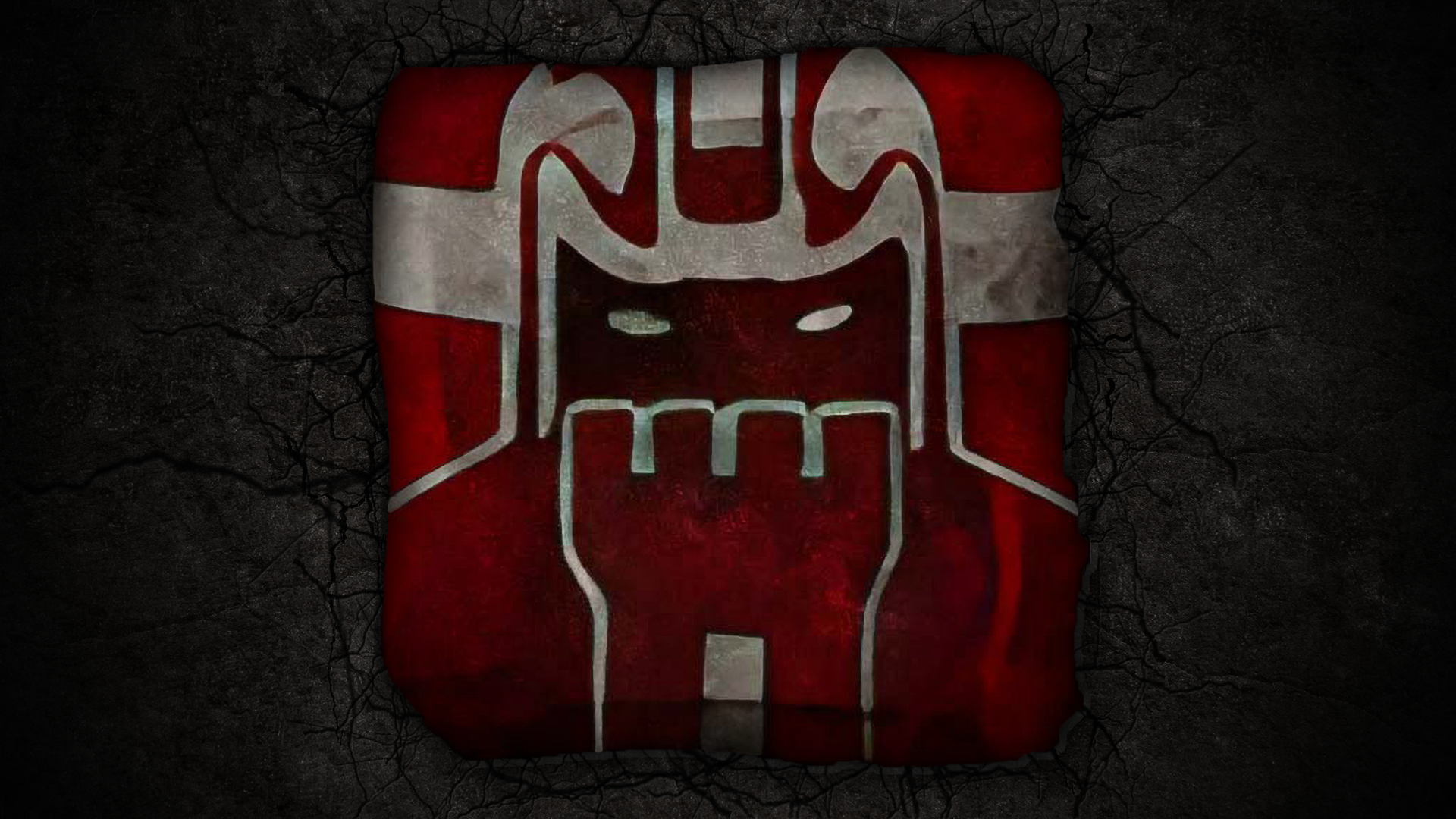 Icon for Chaos Knight encounter